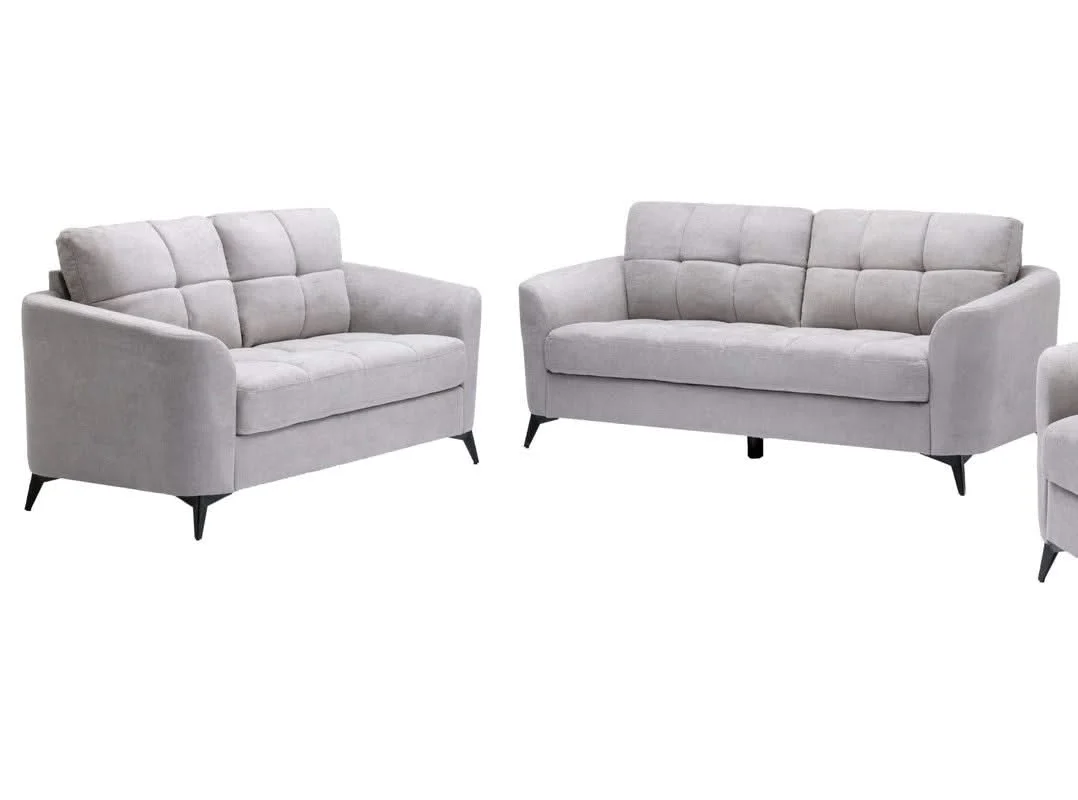 Callie - Living Room Set - Image 7