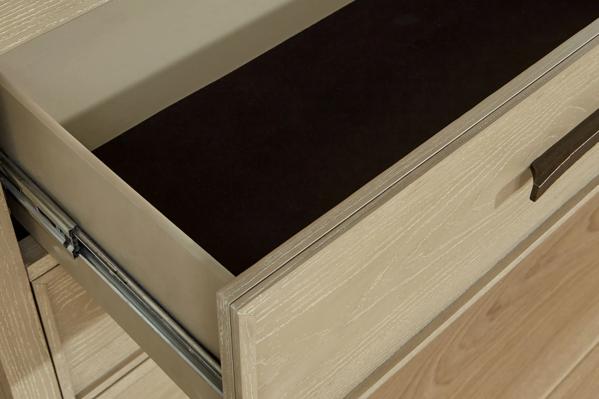 Calmoro - Dresser - Image 5