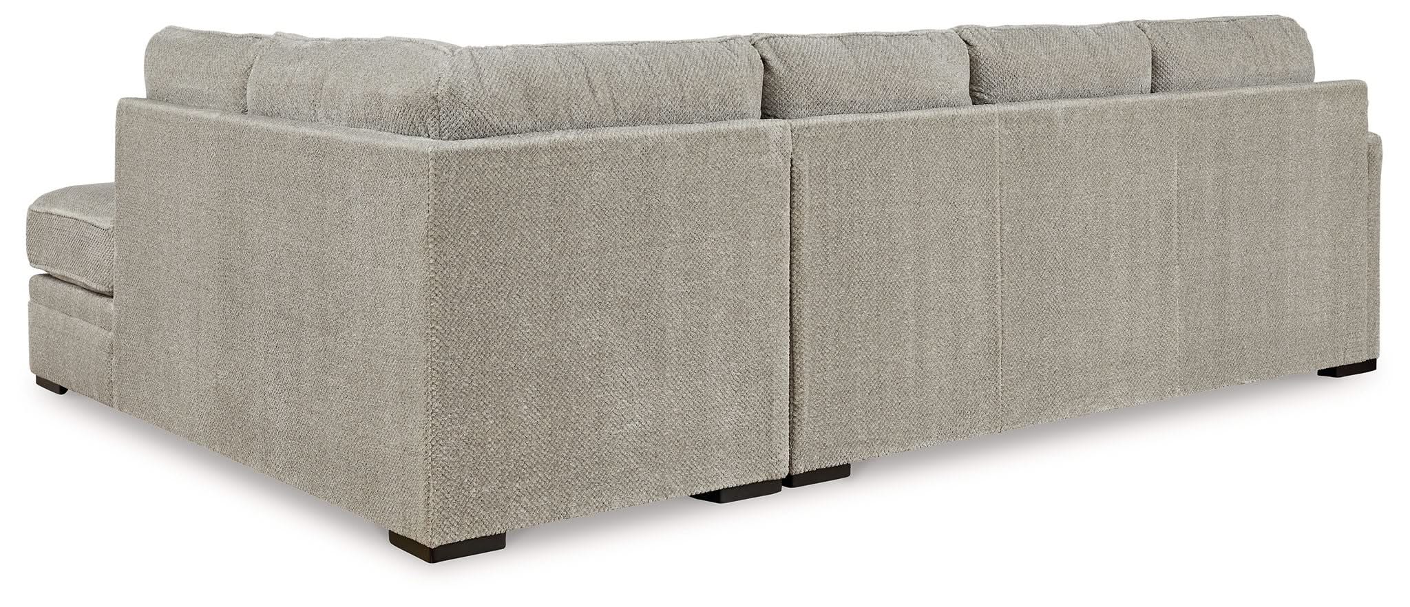 Calnita - Sectional - Image 5
