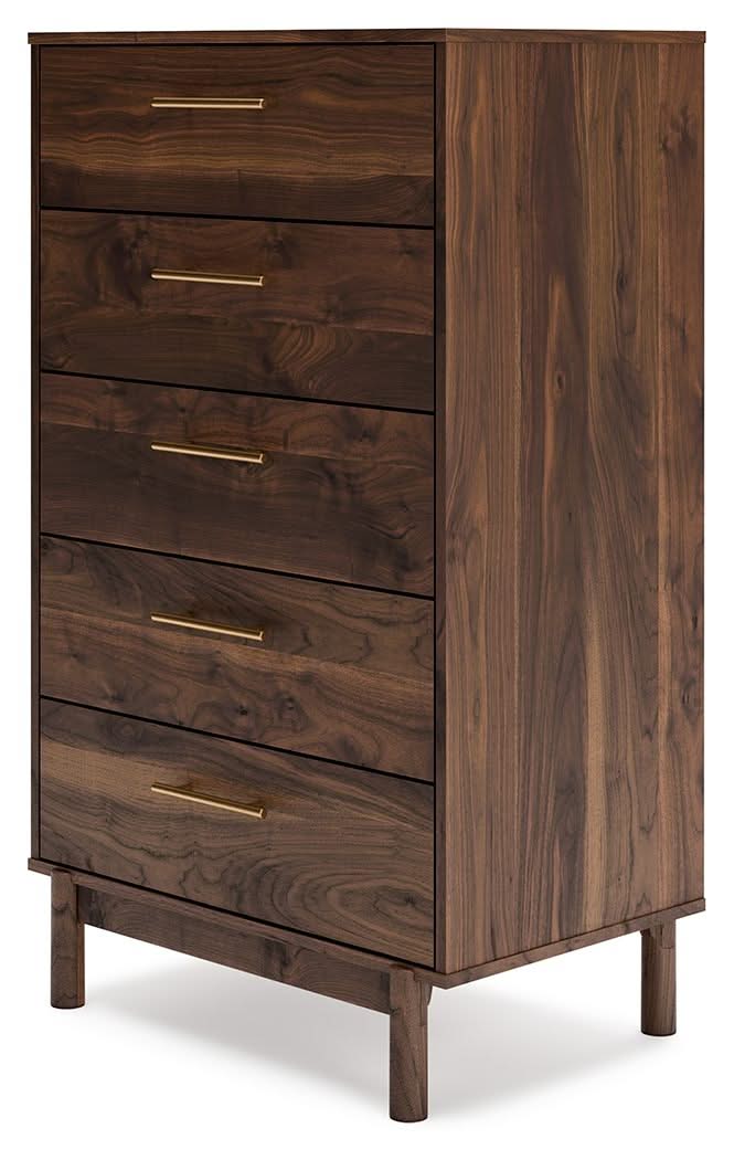 Calverson - Accent Drawer Chest - Image 5
