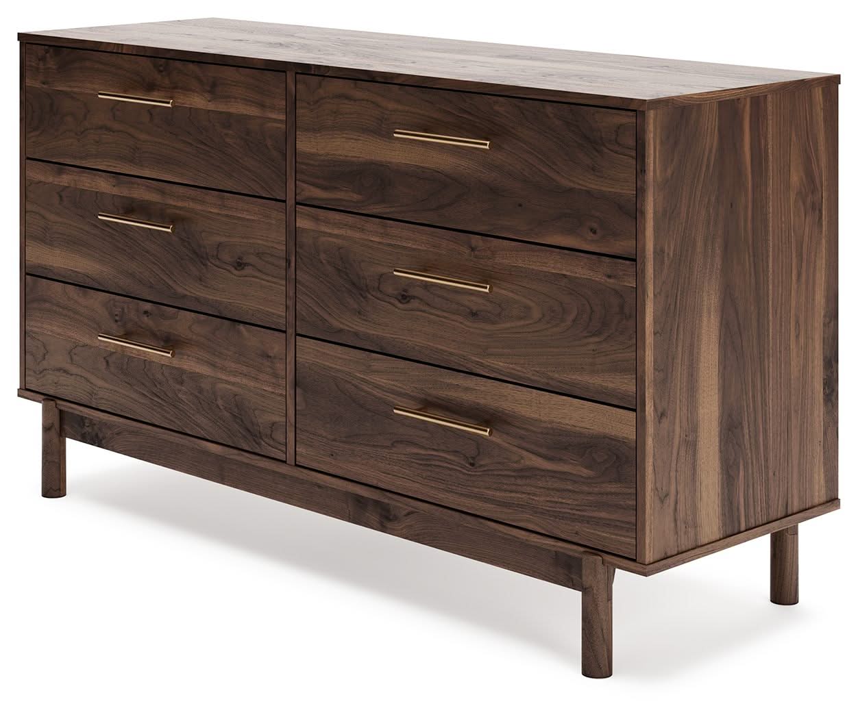 Calverson - Accent Drawer Chest - Image 7