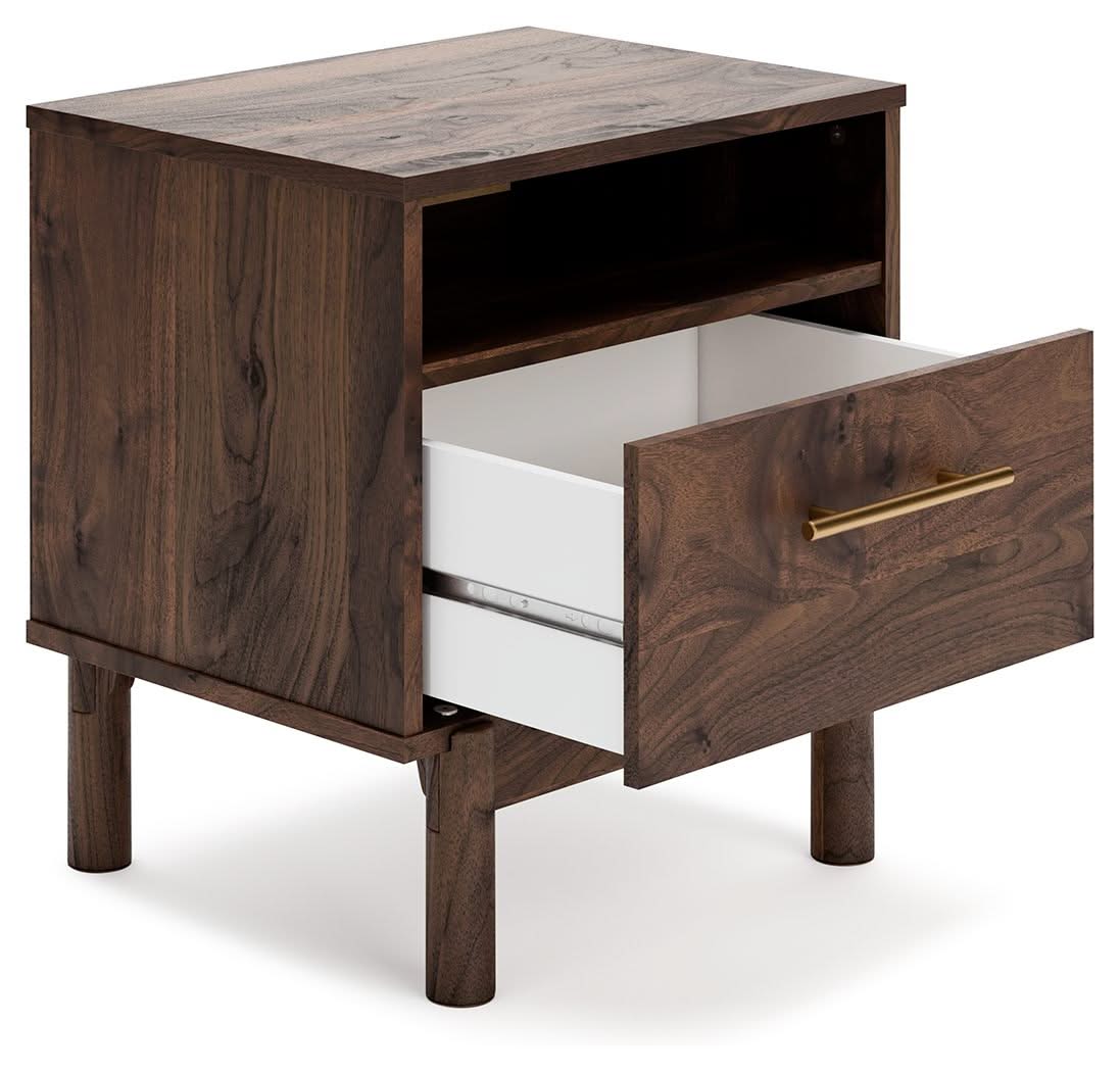 Calverson - Night Stand - Image 3