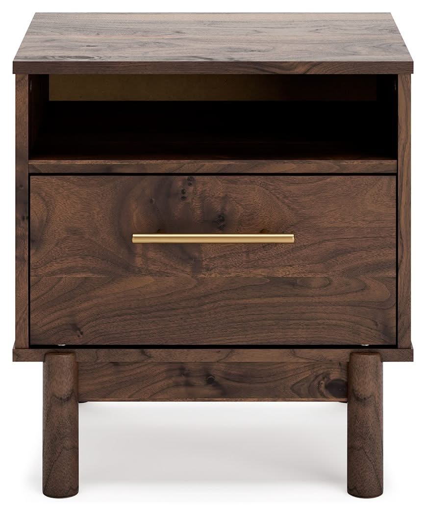 Calverson - Night Stand - Image 4