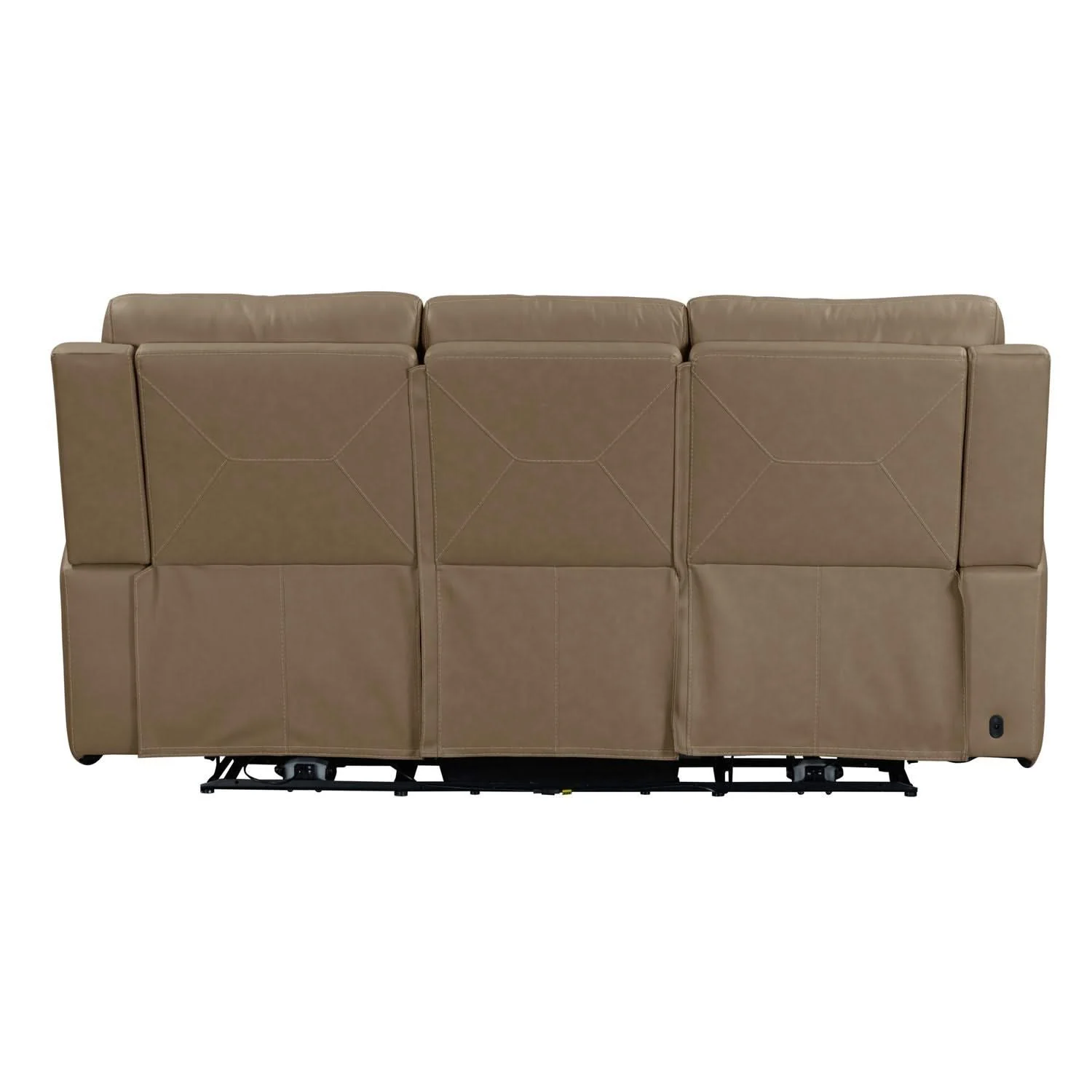 Camden - Sofa P3 & ZW - Image 4