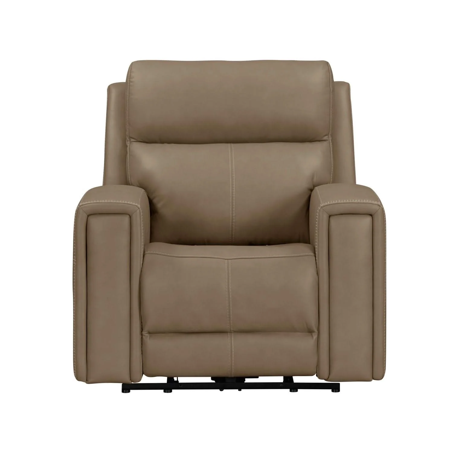 Camden - Swivel Glider Recliner P3 - Image 7
