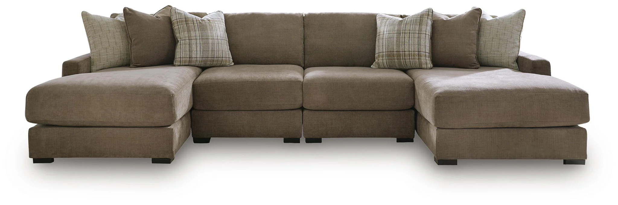 Camellia-Court - Sectional - Image 2
