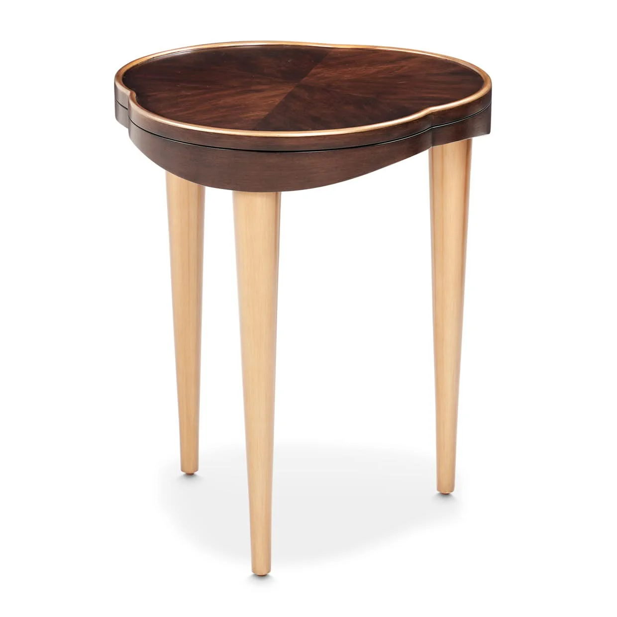 Camellia Field - Living Room Table - Image 10