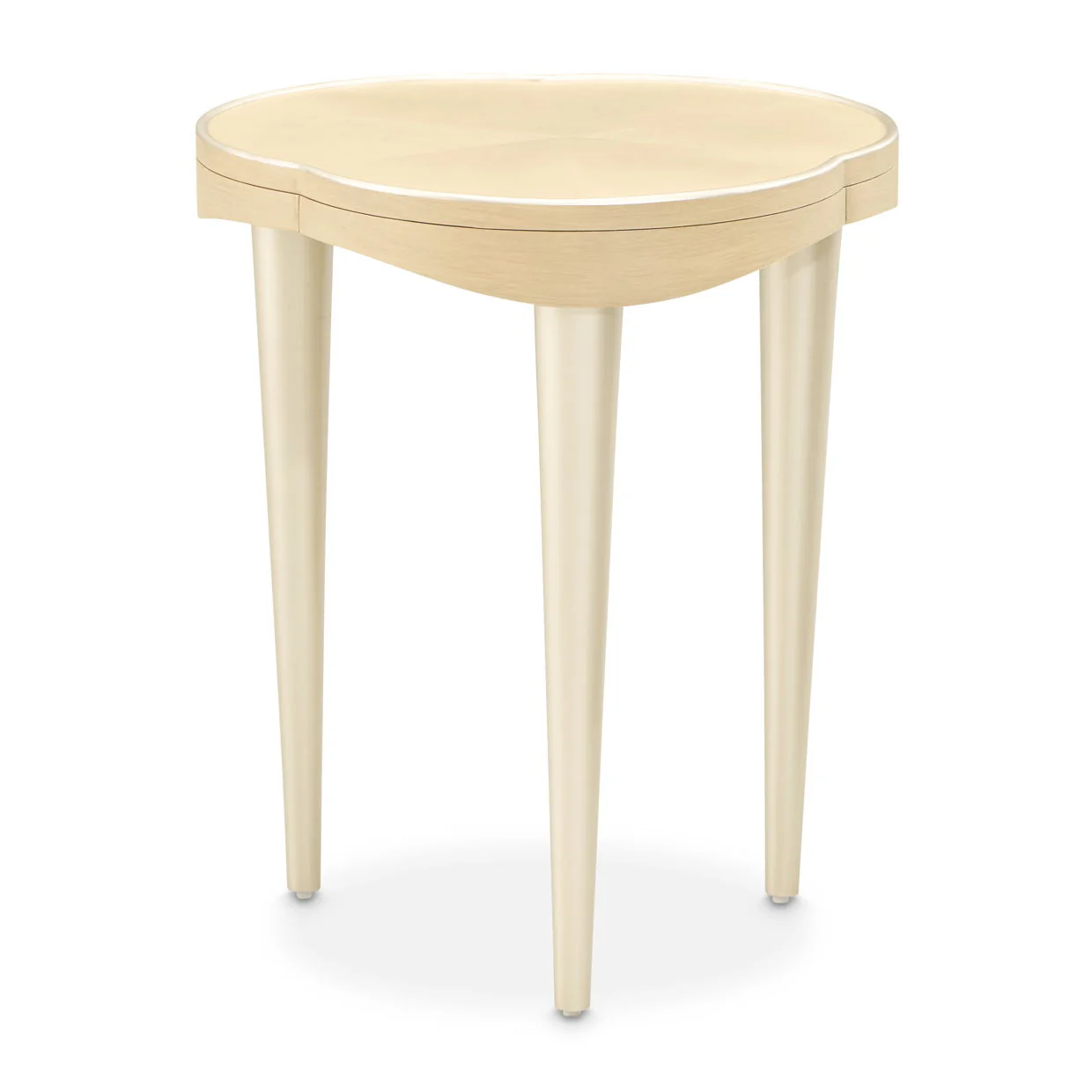 Camellia Field - Living Room Table - Image 11