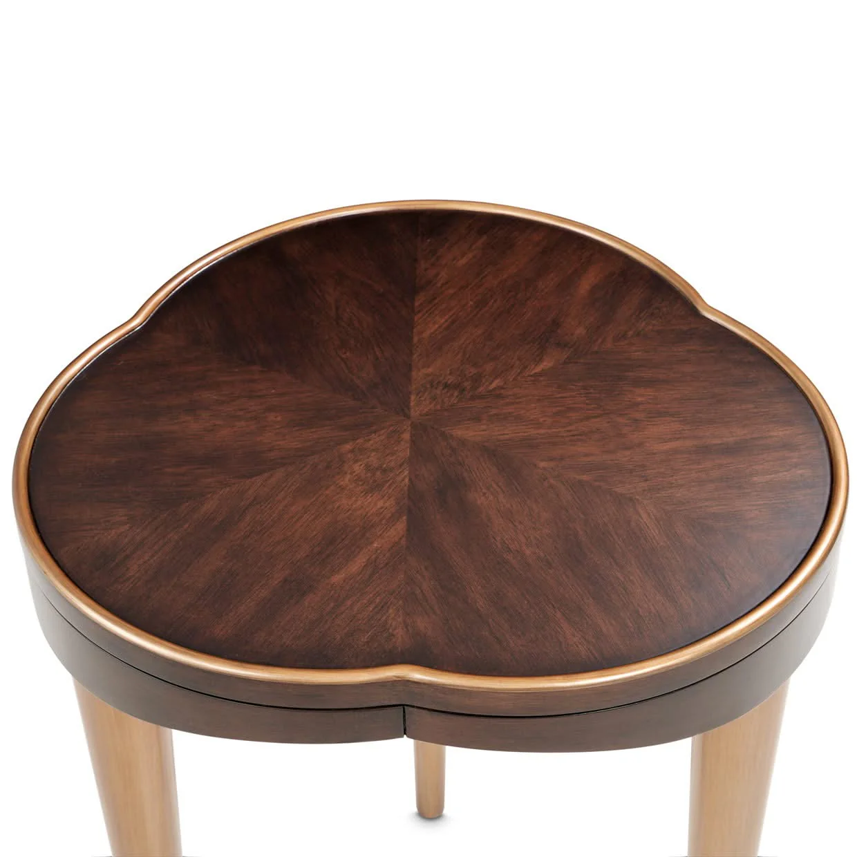 Camellia Field - Living Room Table - Image 12