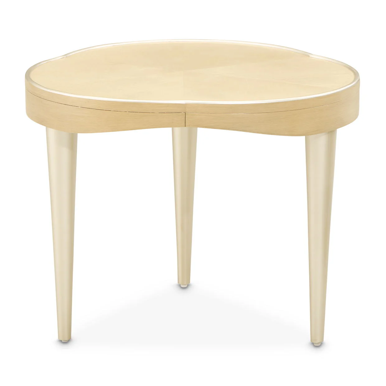 Camellia Field - Living Room Table - Image 13