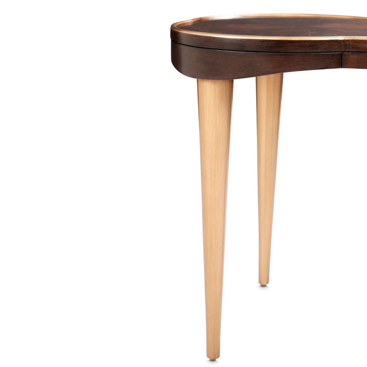 Camellia Field - Living Room Table - Image 14