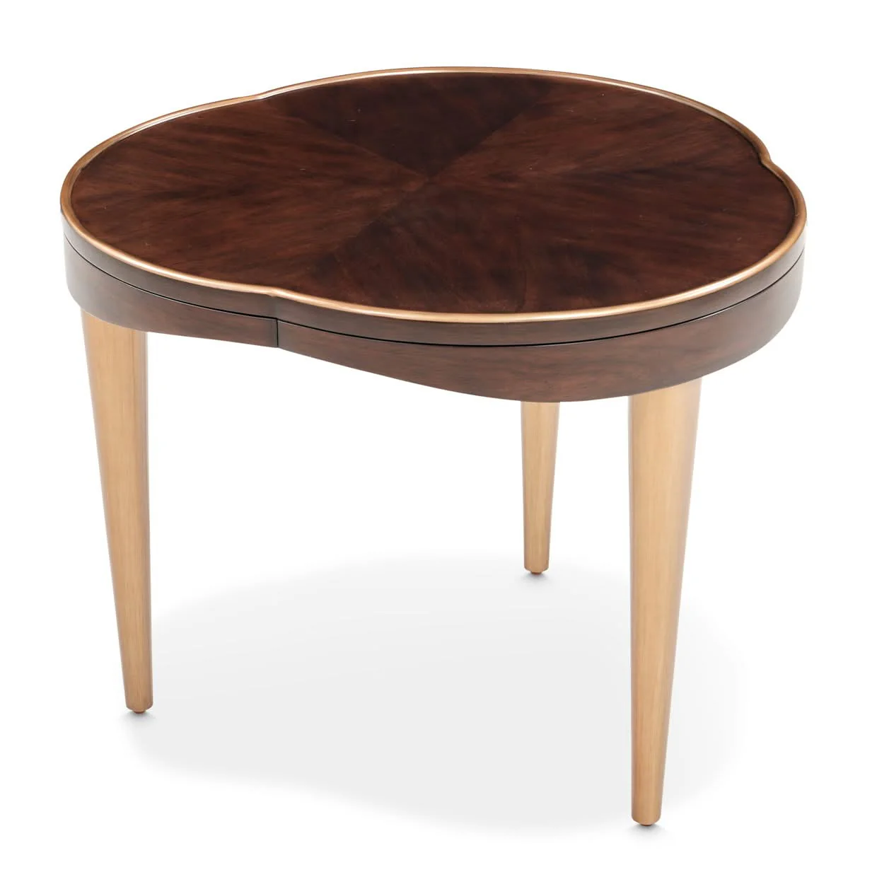 Camellia Field - Living Room Table - Image 15