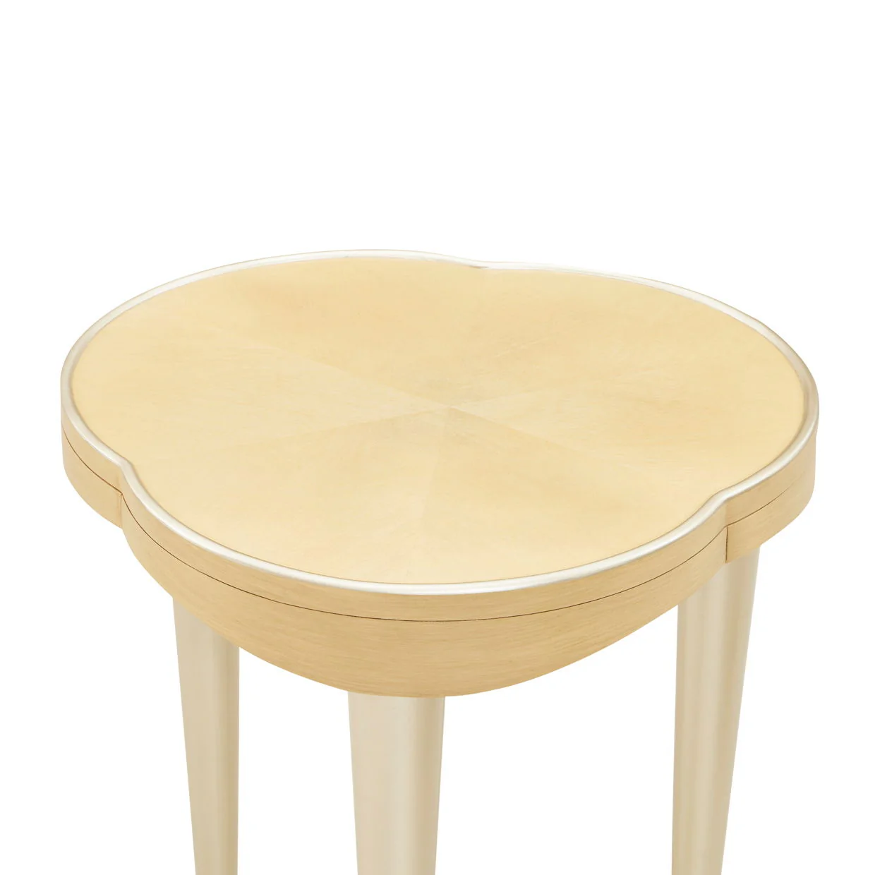 Camellia Field - Living Room Table - Image 16
