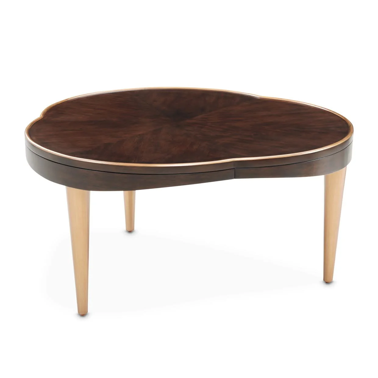 Camellia Field - Living Room Table - Image 17