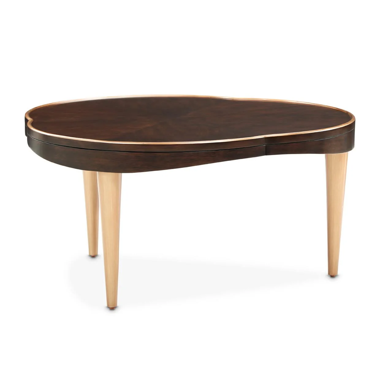 Camellia Field - Living Room Table - Image 18