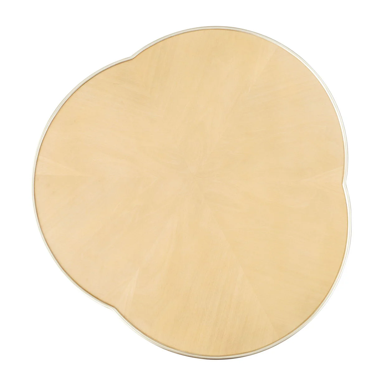 Camellia Field - Living Room Table - Image 19