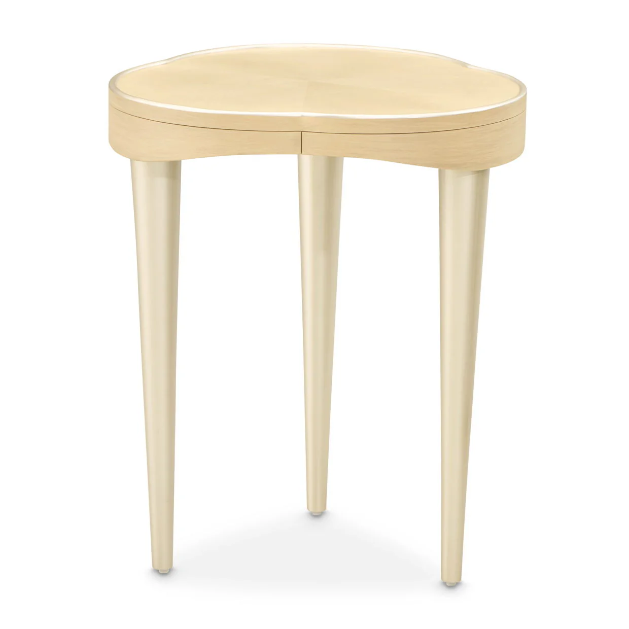 Camellia Field - Living Room Table - Image 2