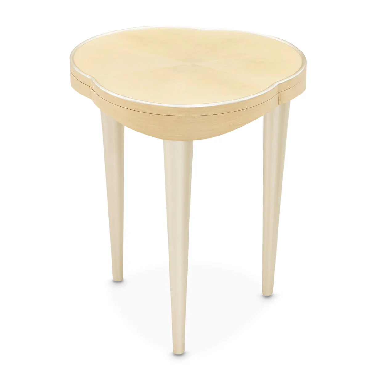 Camellia Field - Living Room Table - Image 20