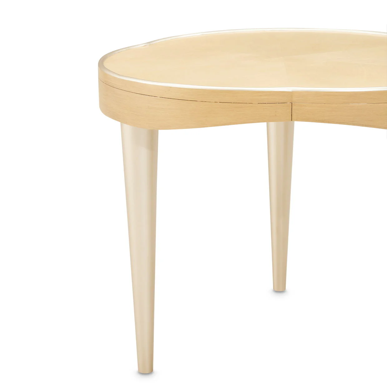 Camellia Field - Living Room Table - Image 21