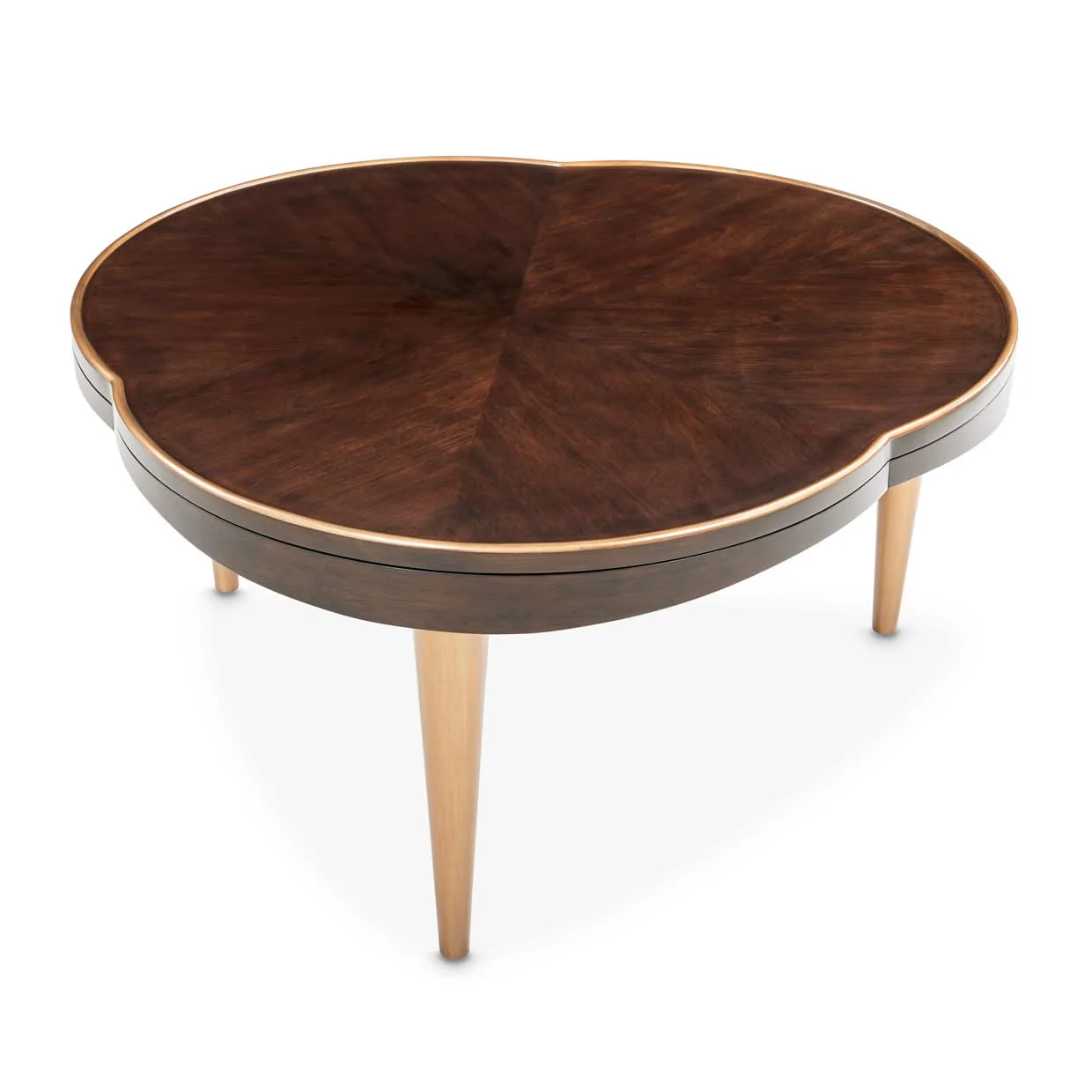 Camellia Field - Living Room Table - Image 22