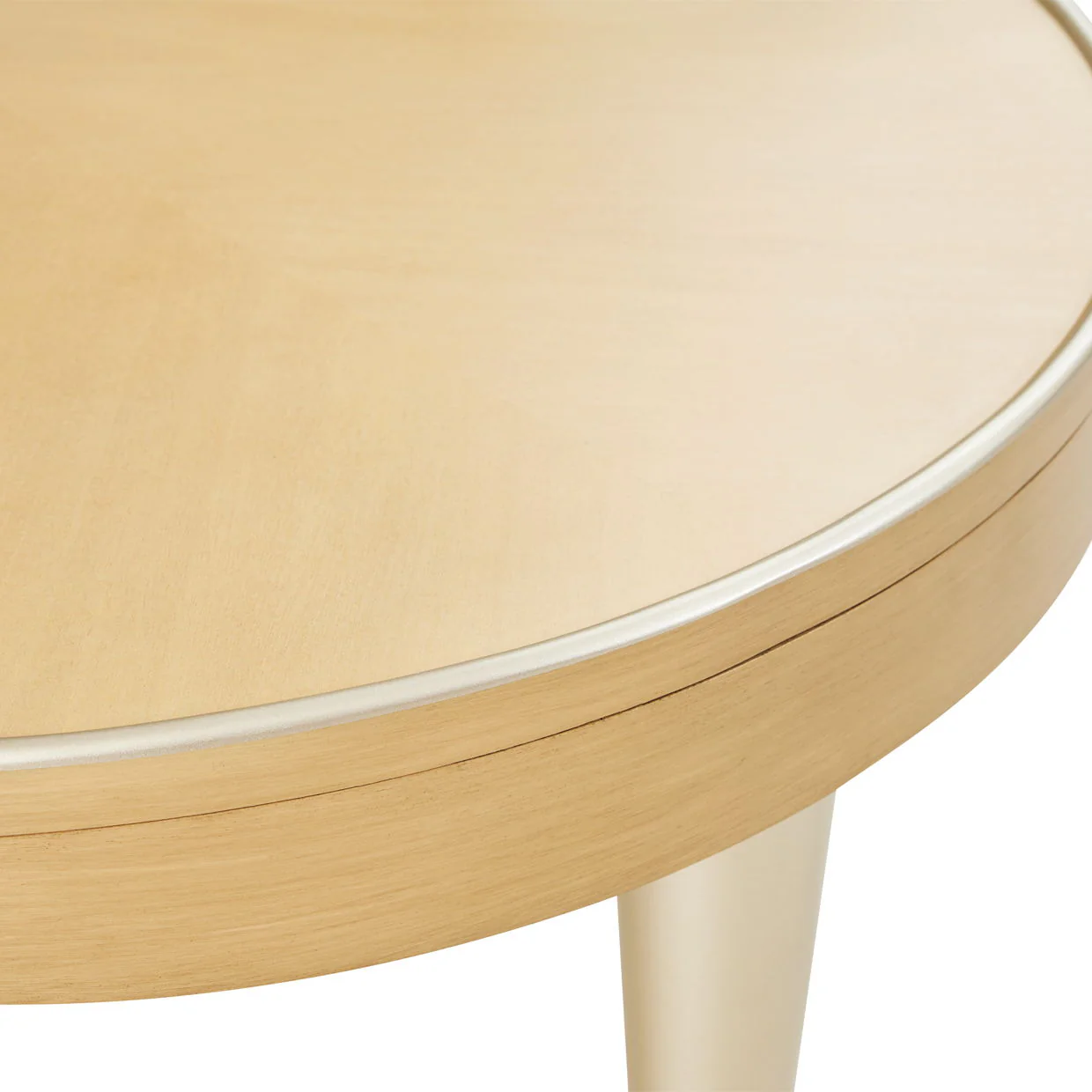 Camellia Field - Living Room Table - Image 23