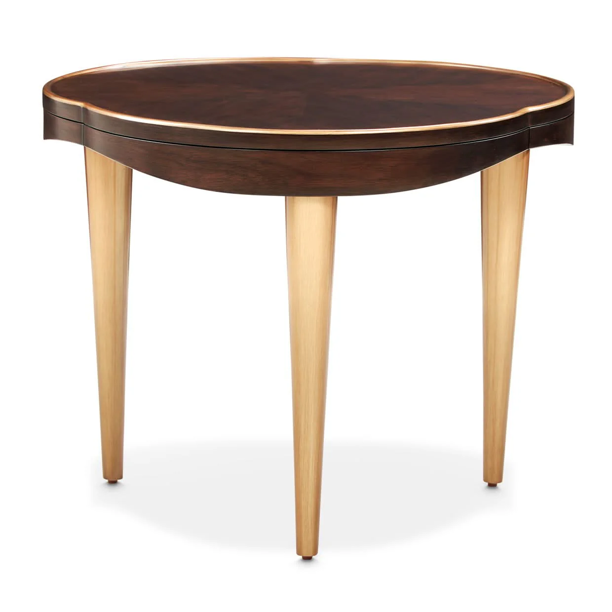 Camellia Field - Living Room Table - Image 24