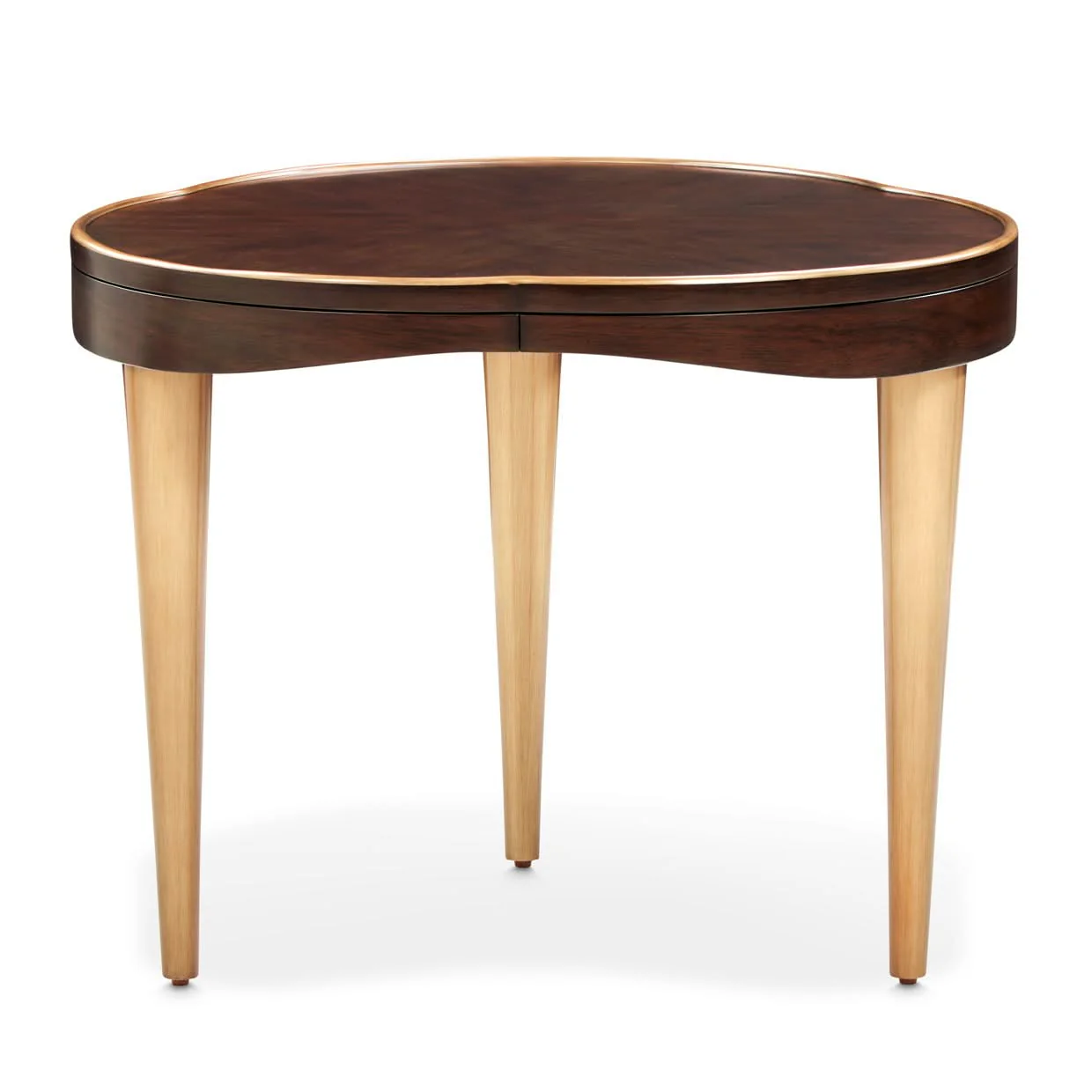 Camellia Field - Living Room Table - Image 3