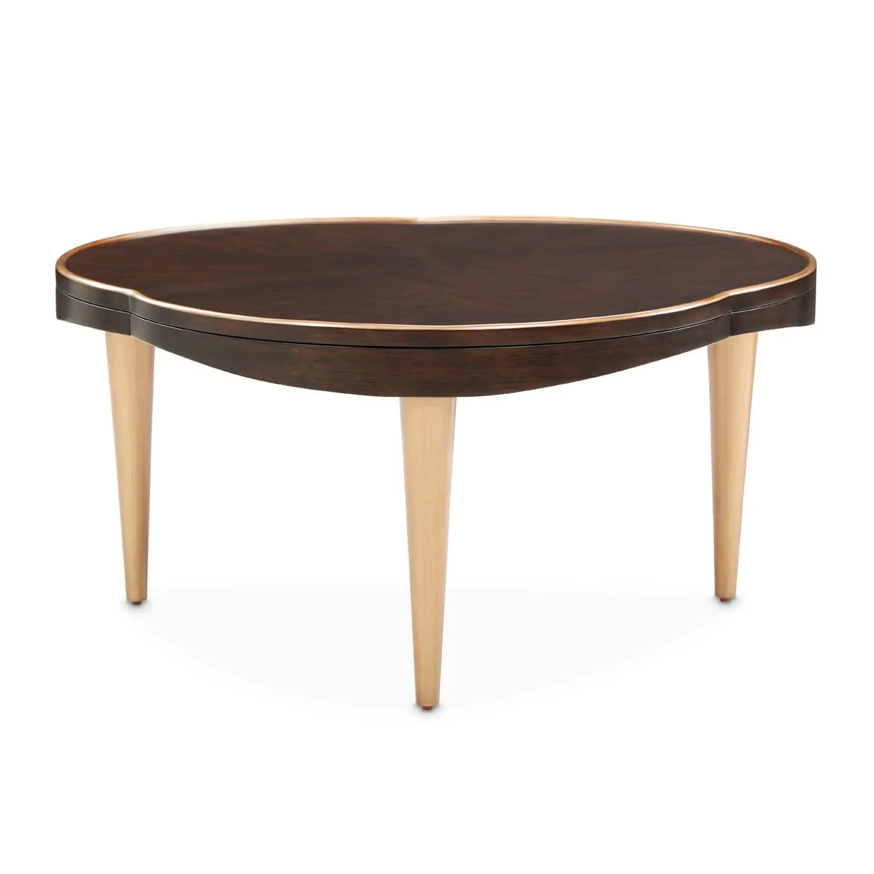 Camellia Field - Living Room Table - Image 4