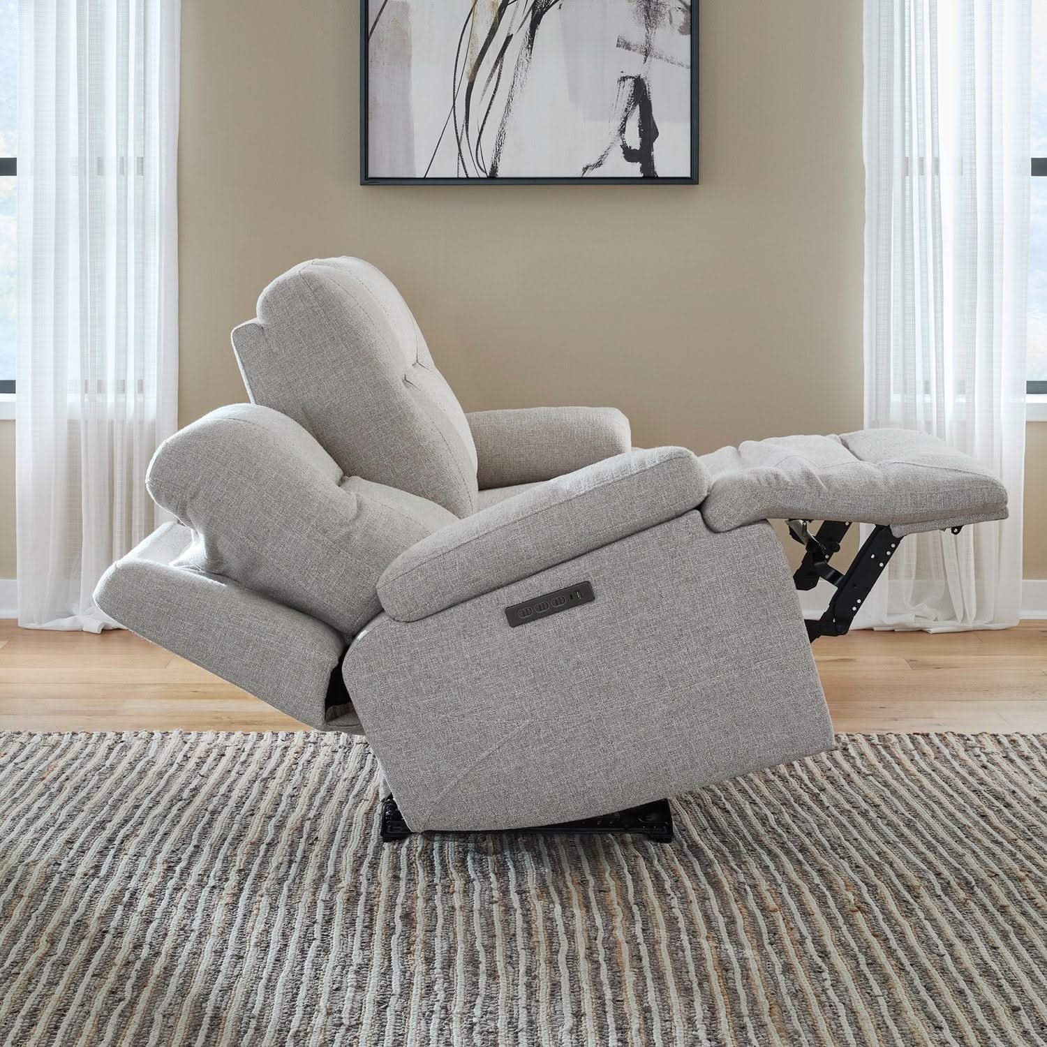 Cameron - Sofa P3 & ZG - Image 3