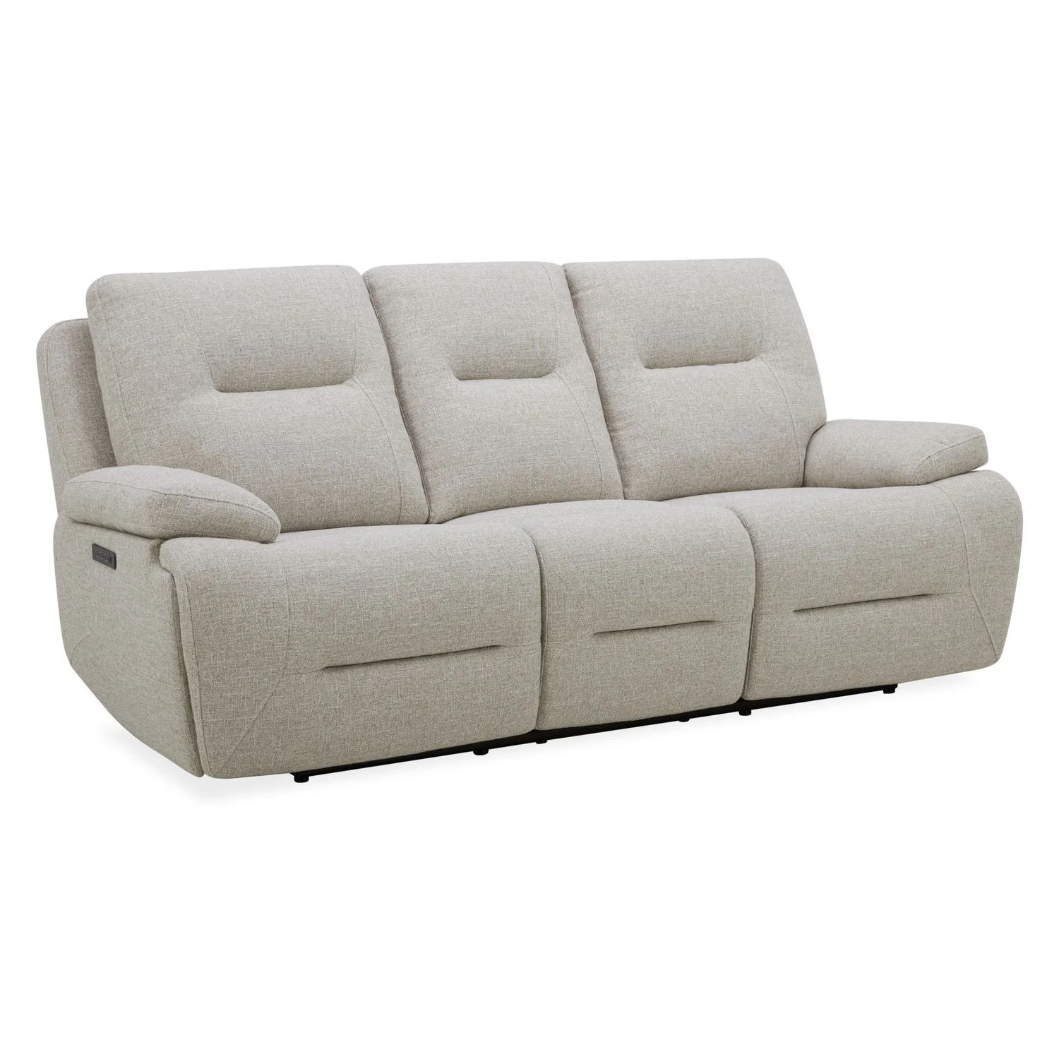 Cameron - Sofa P3 & ZG - Image 4
