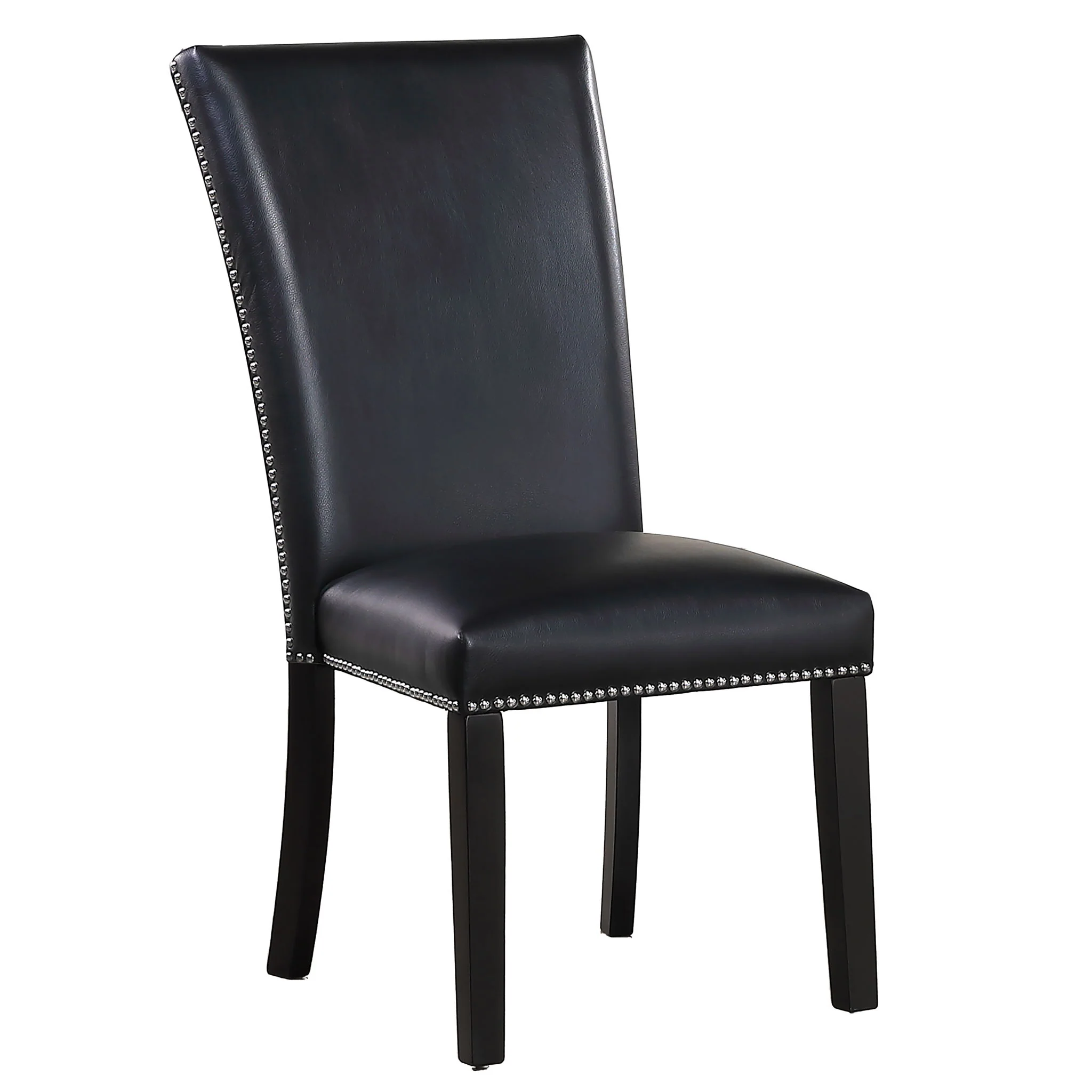 Camila - Dining Room Chair - Image 3