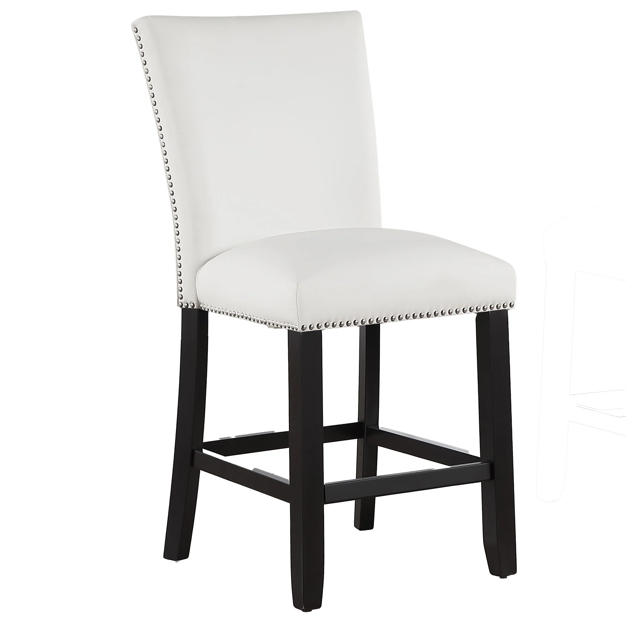 Camila - Dining Room Chair - Image 4