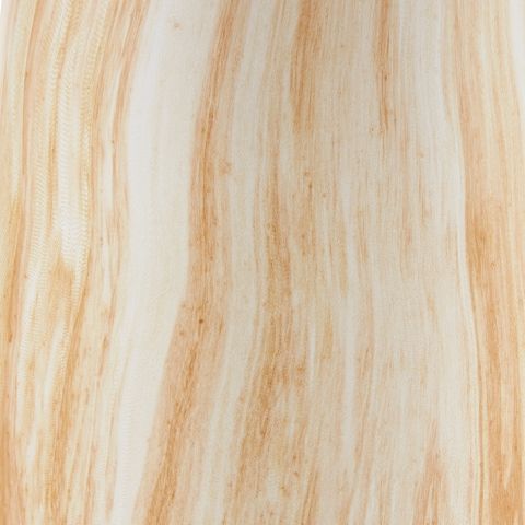 Cammen - Vase - Image 6