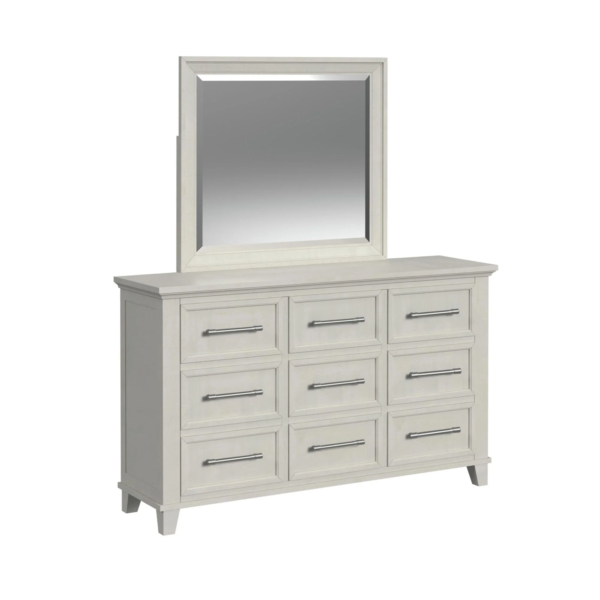 Canterbury - Storage Bedroom Set - Image 26