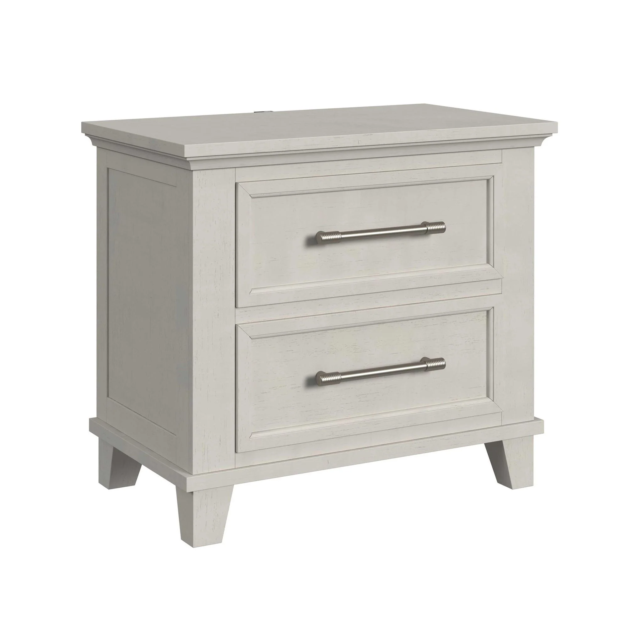 Canterbury - Storage Bedroom Set - Image 31
