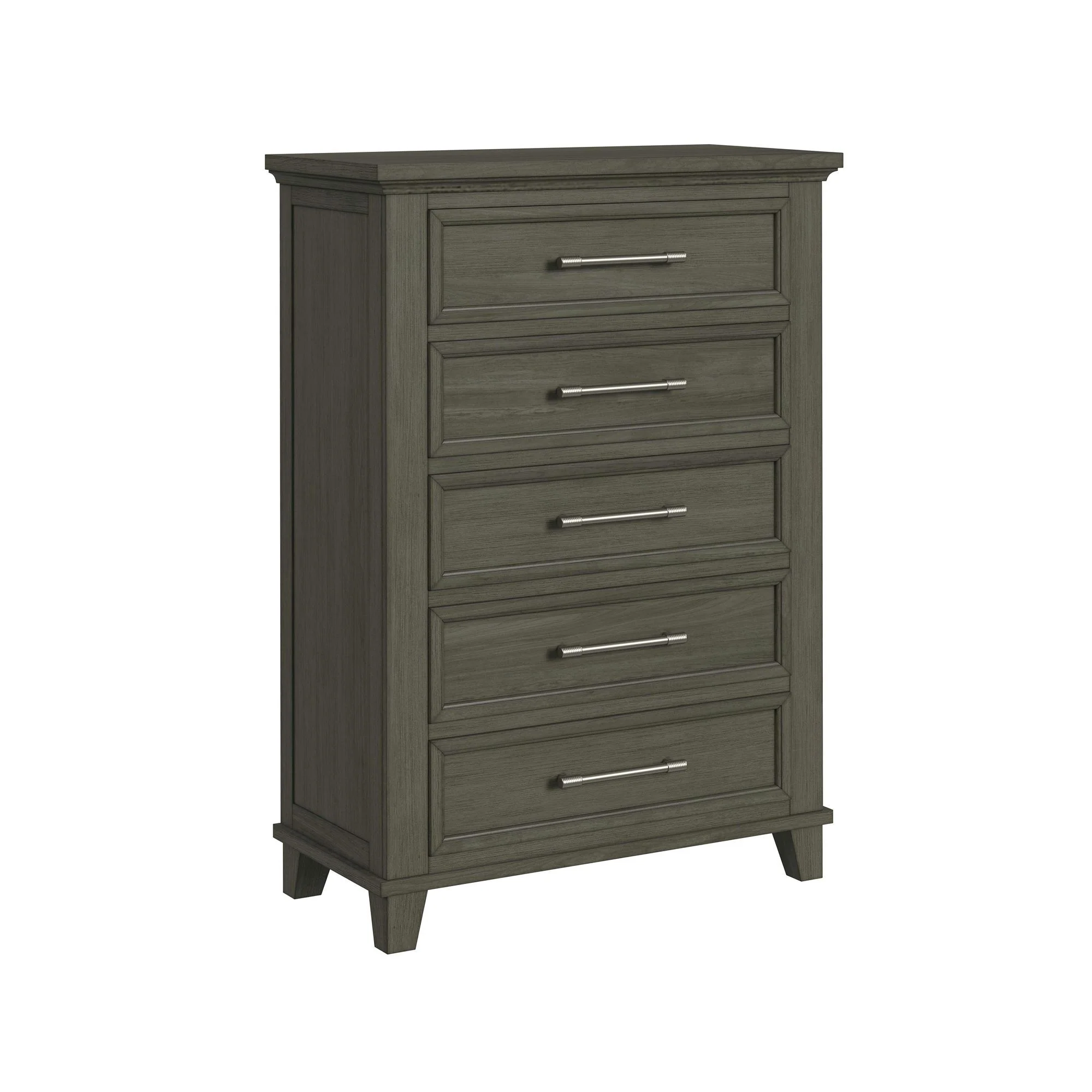 Canterbury - Storage Bedroom Set - Image 32