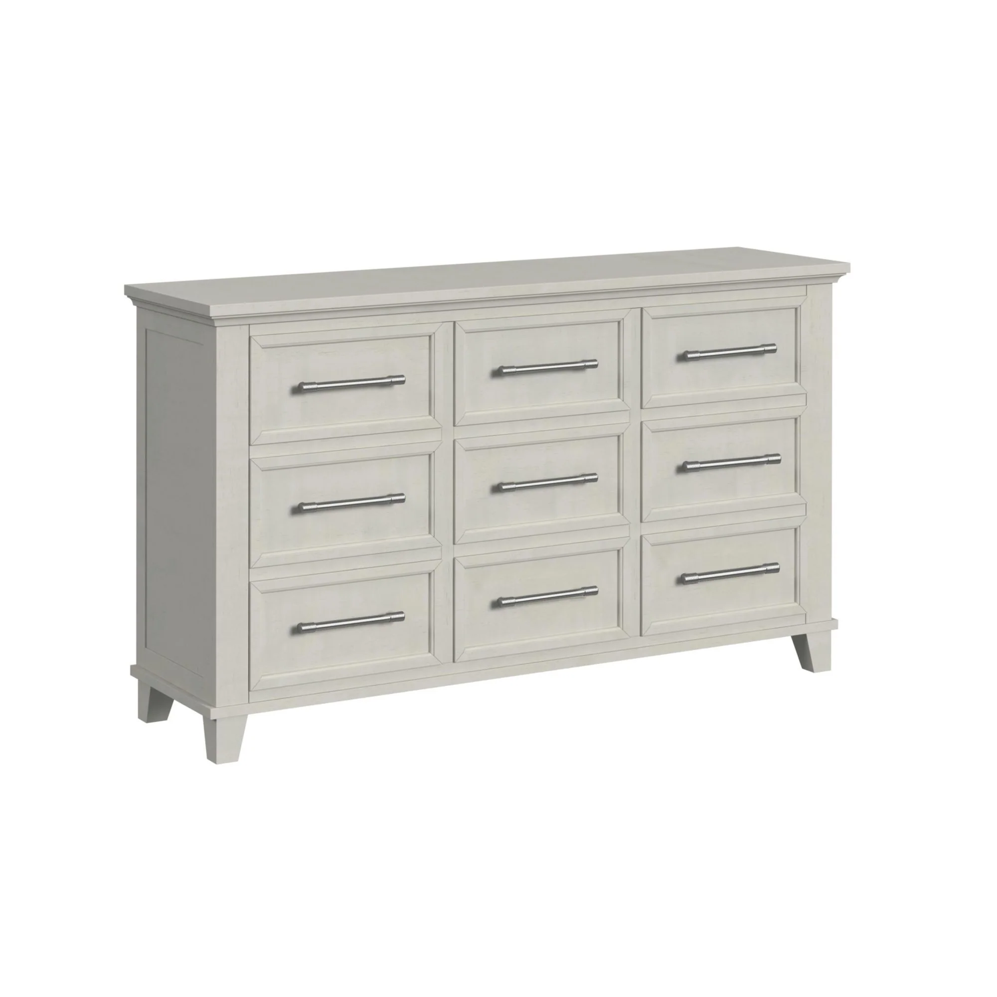 Canterbury - Storage Bedroom Set - Image 38