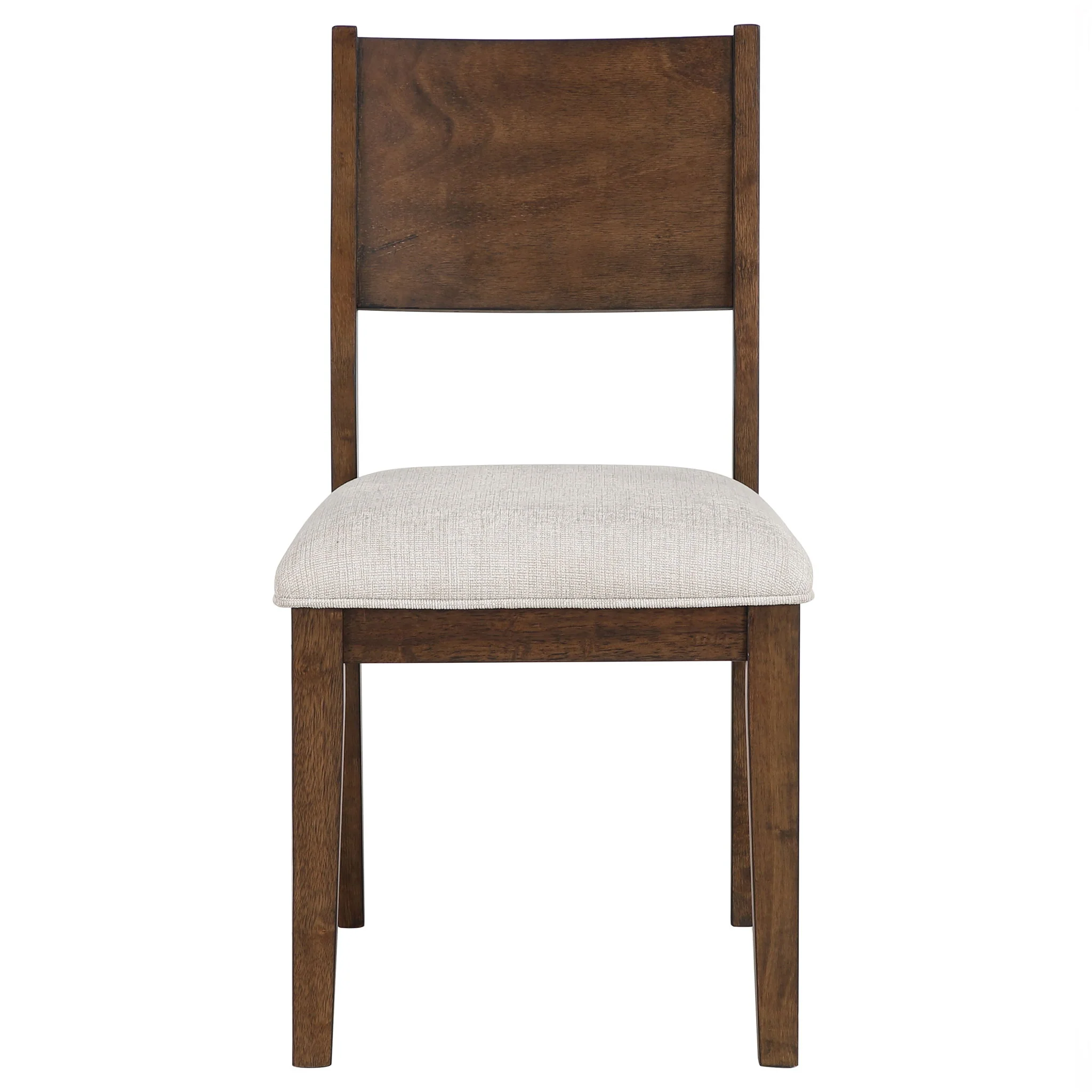 Canton - Chair