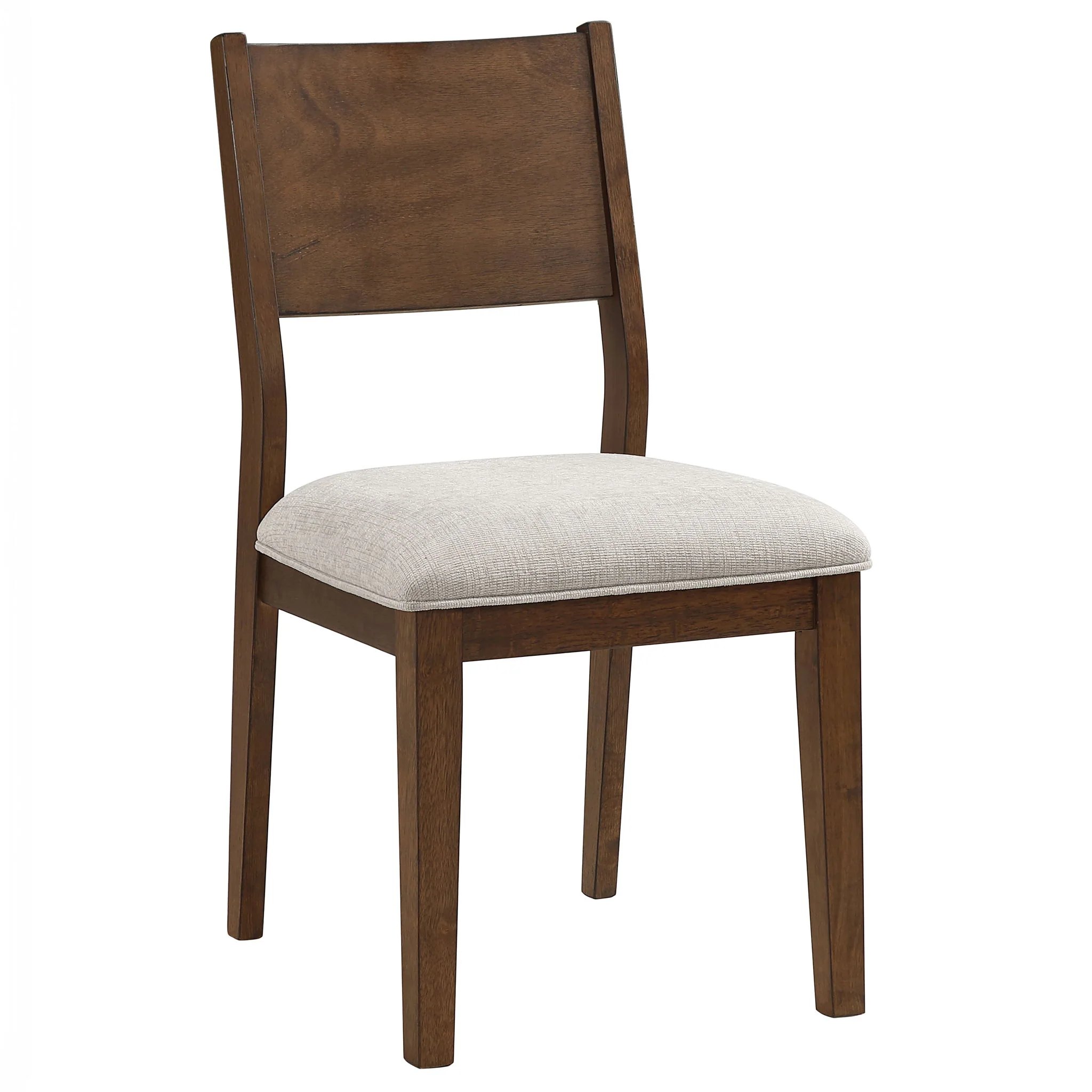 Canton - Chair - Image 2