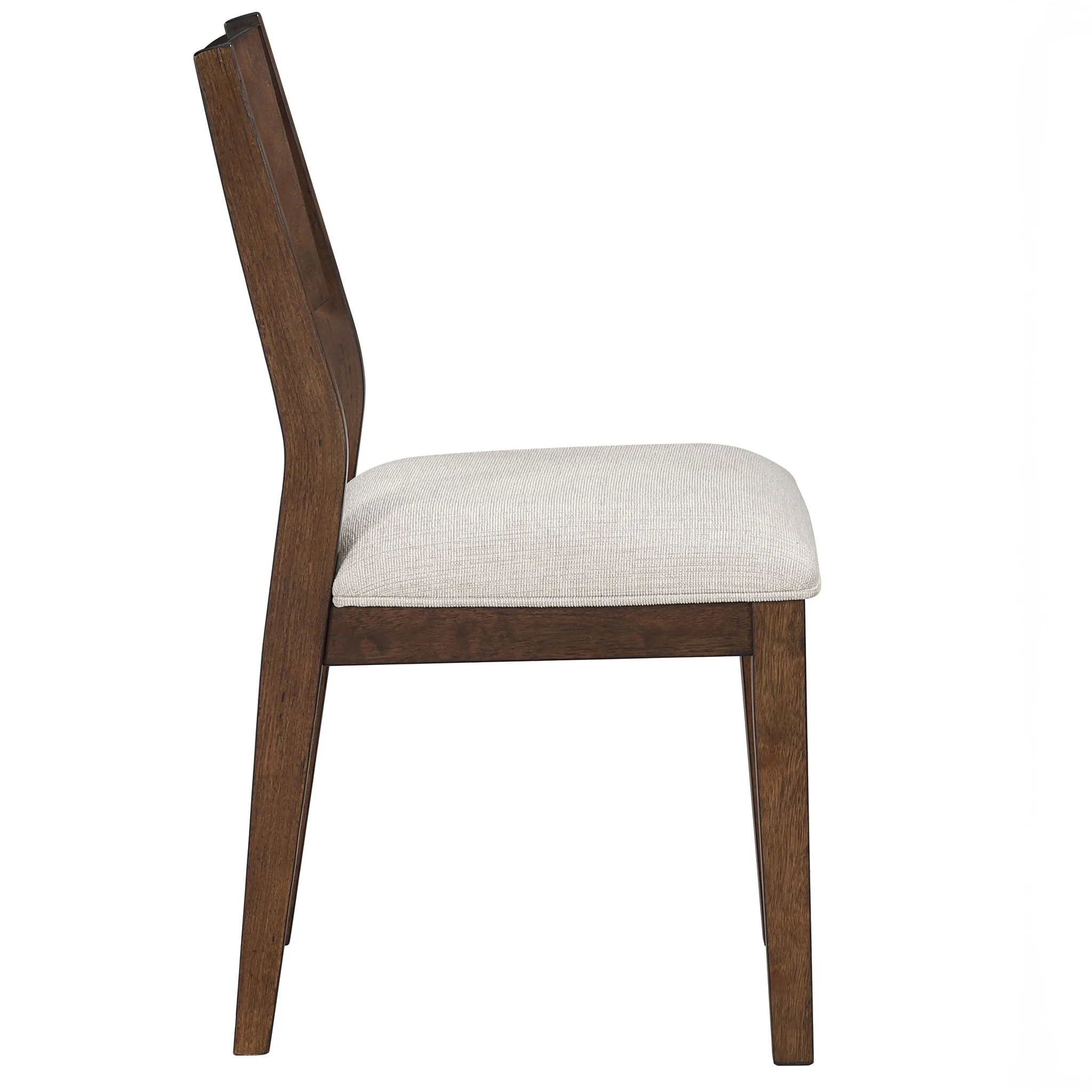 Canton - Chair - Image 3