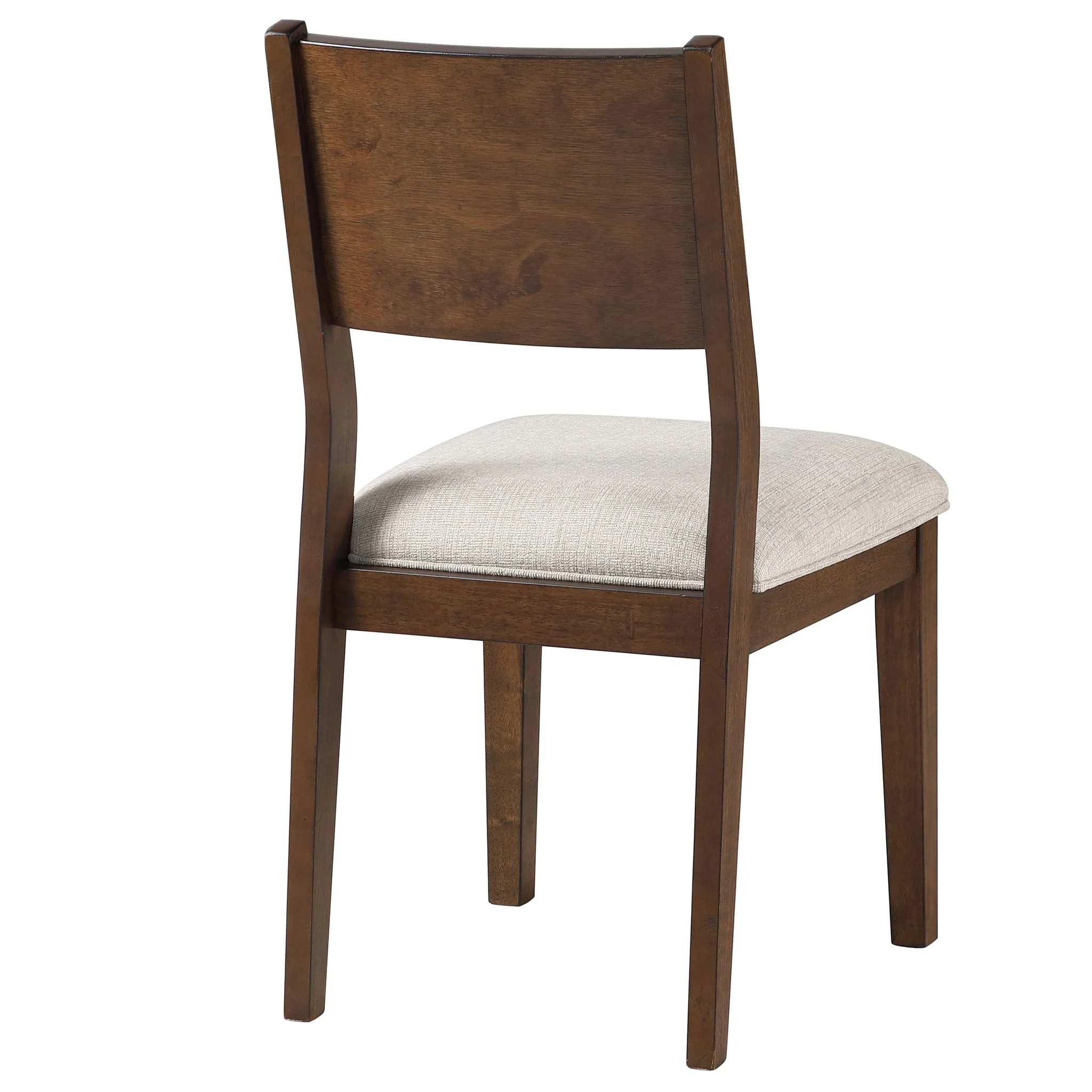 Canton - Chair - Image 4