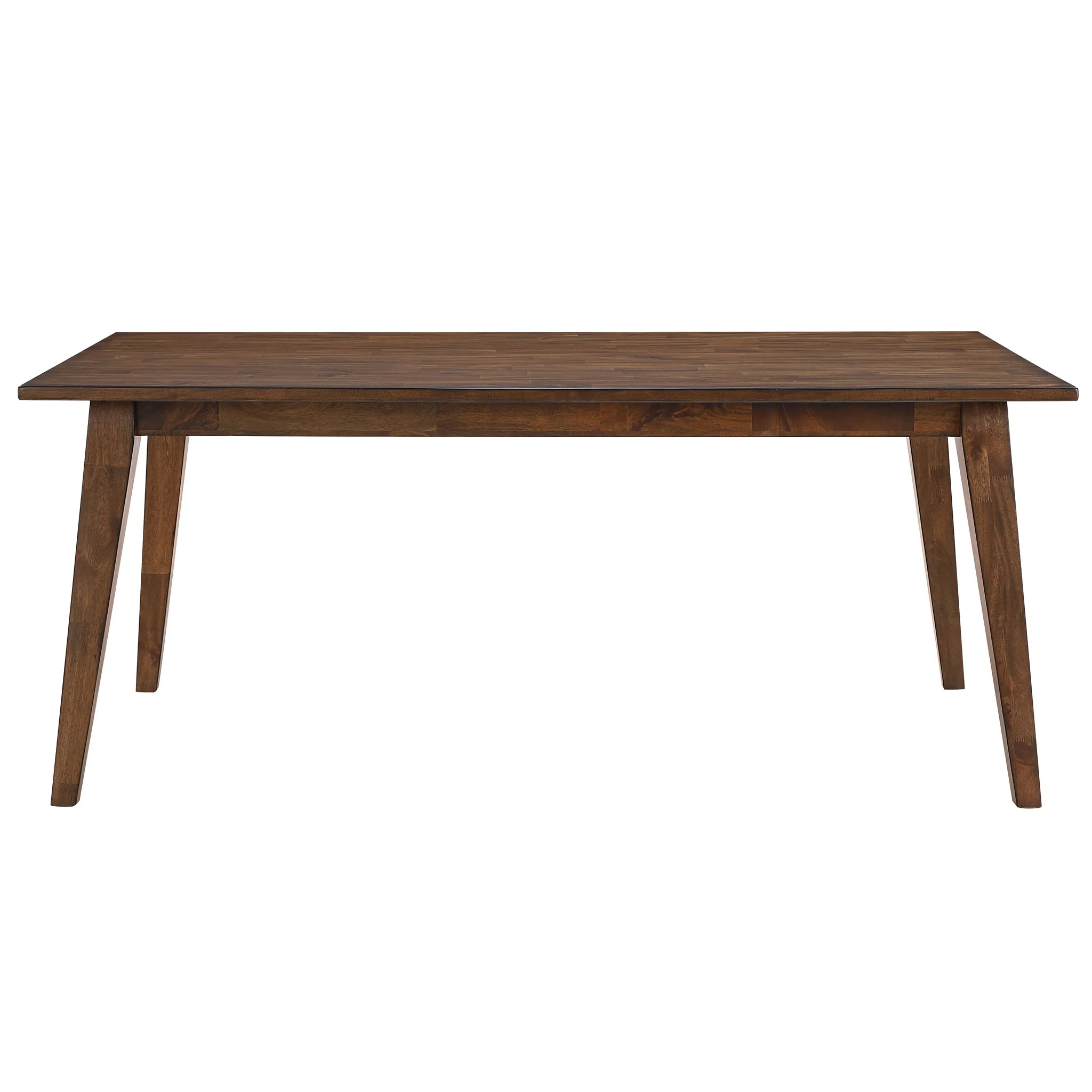 Canton - Dining Set - Image 6