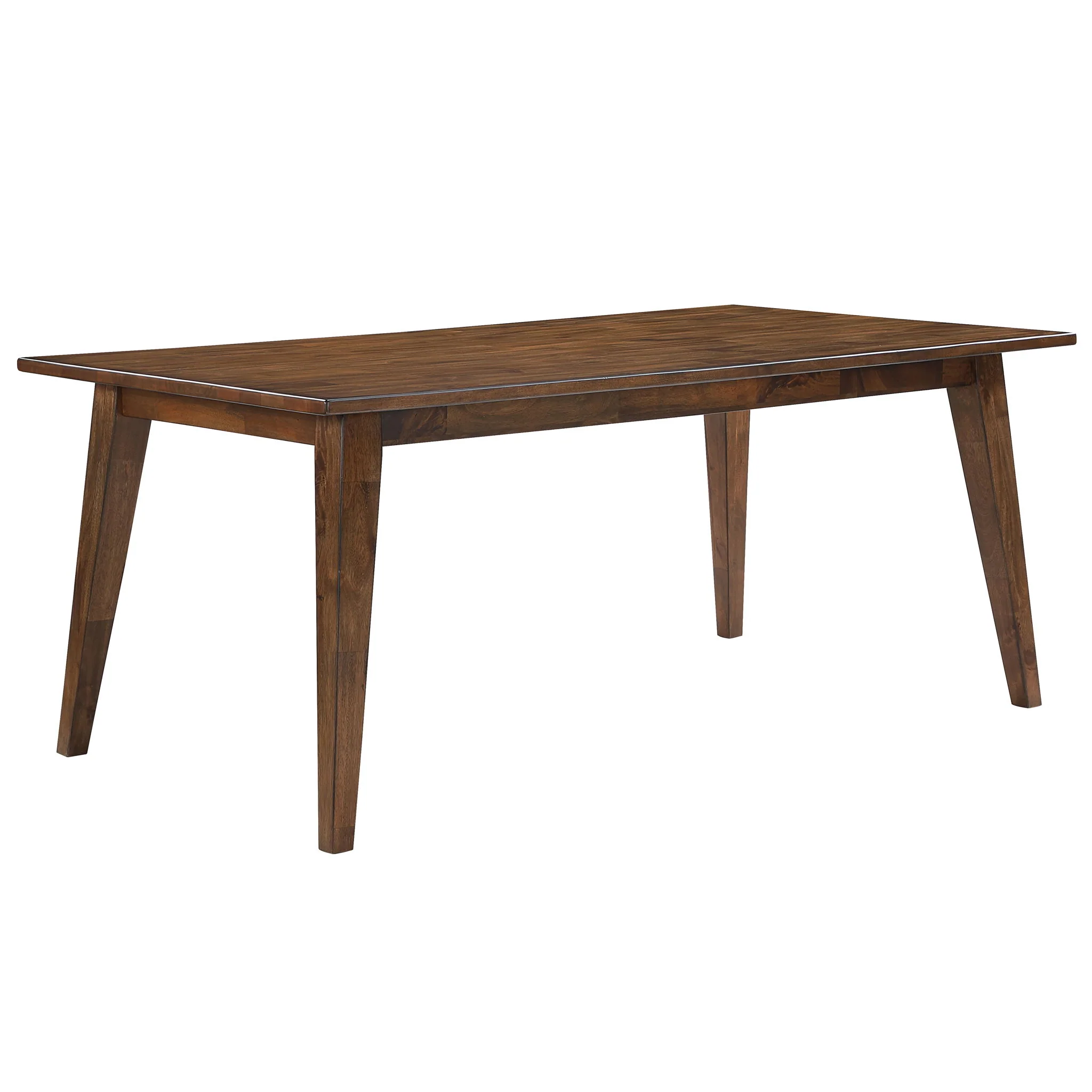 Canton - Dining Set - Image 7