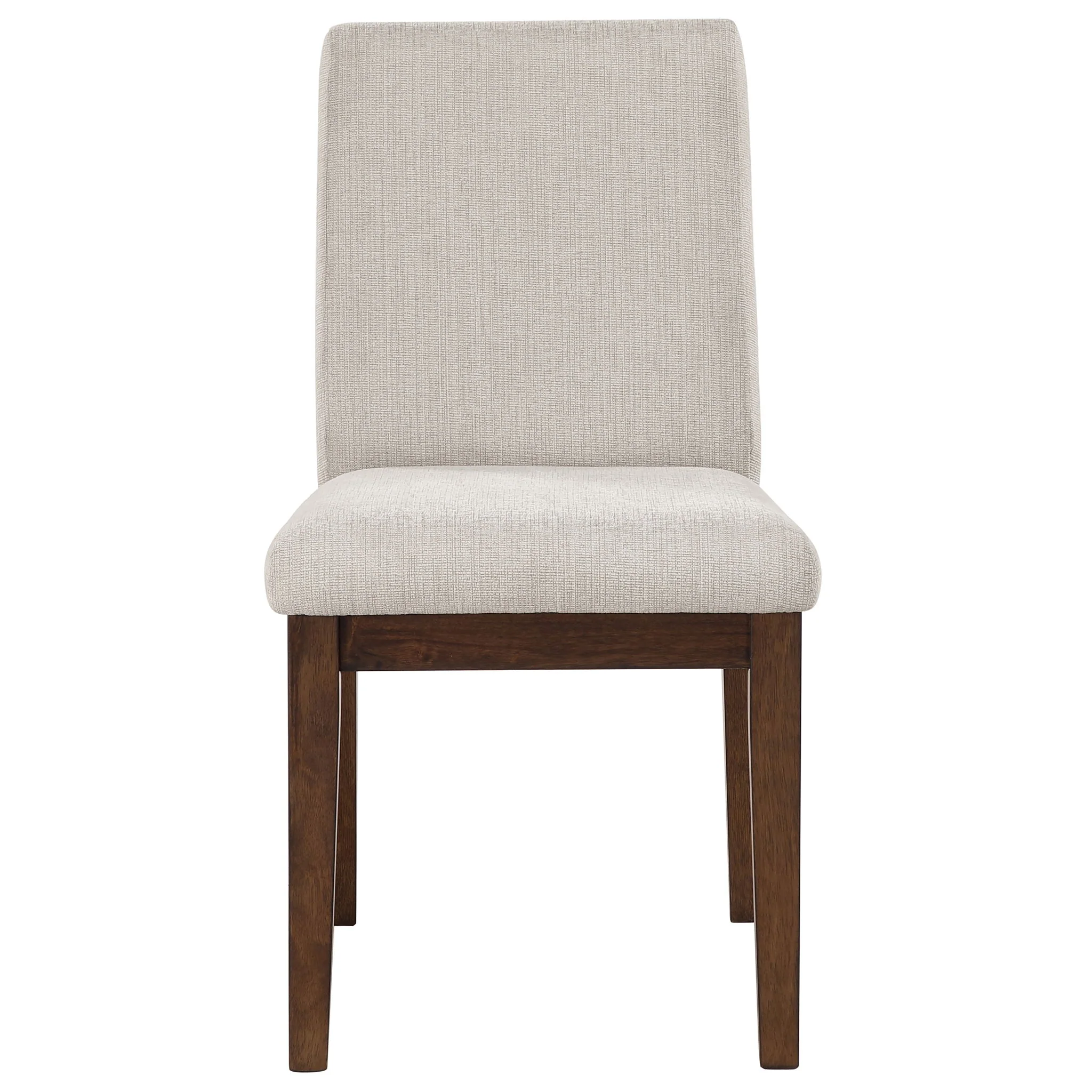 Canton - Dining Set - Image 8