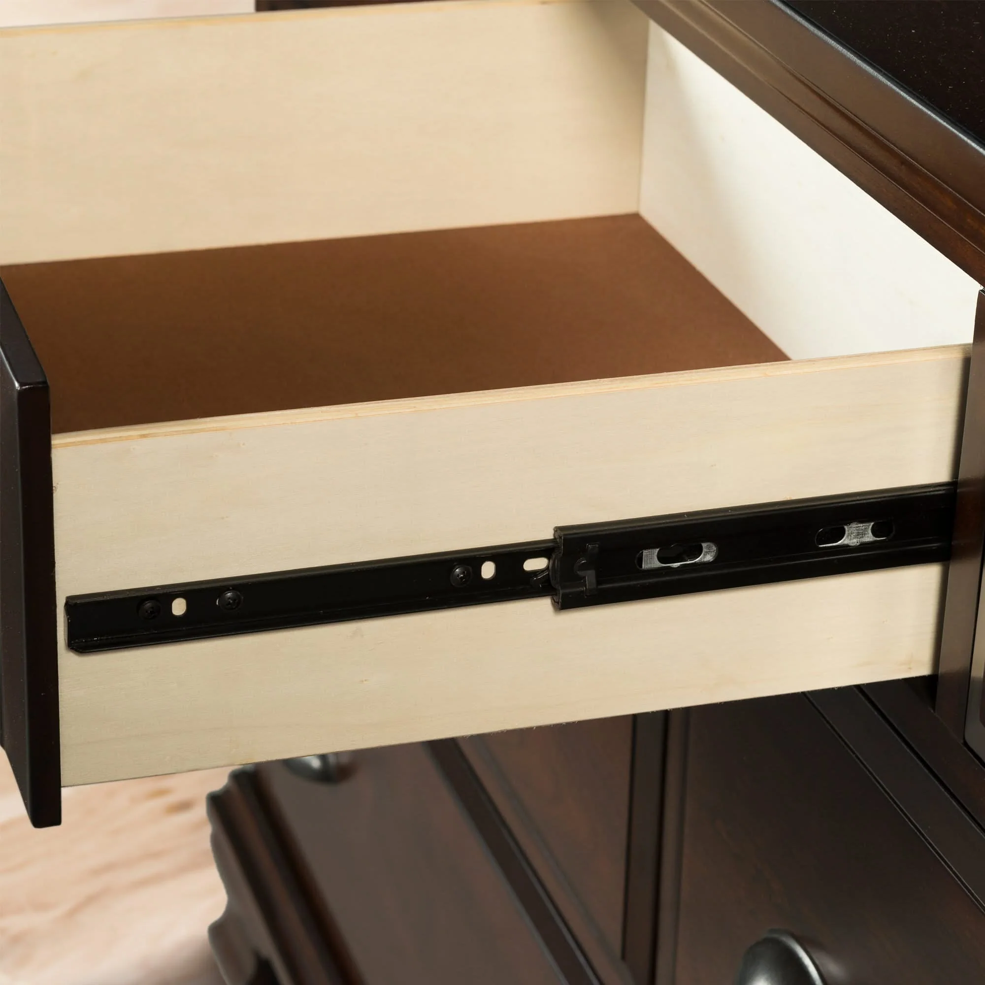 Canton - Dresser - Image 4