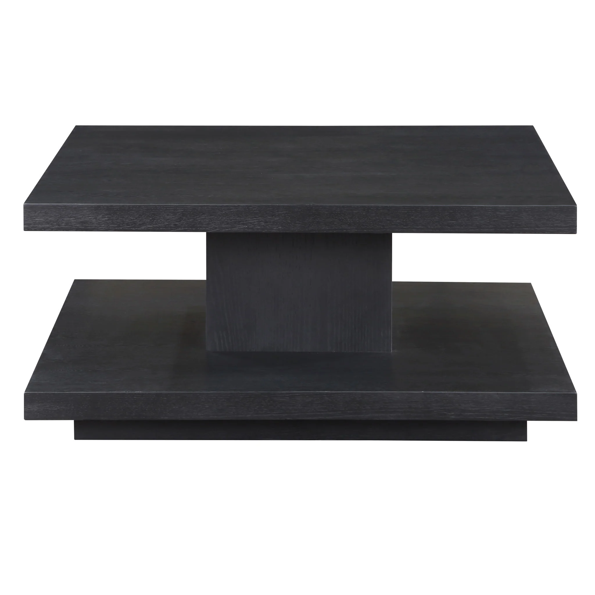 Canyon - Table