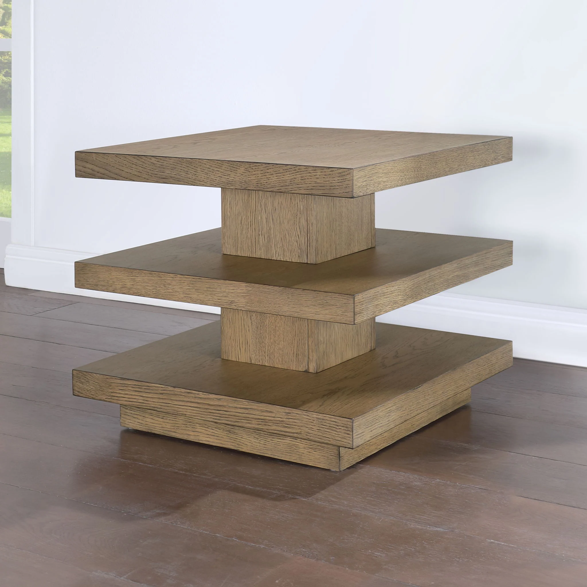 Canyon - Table - Image 8