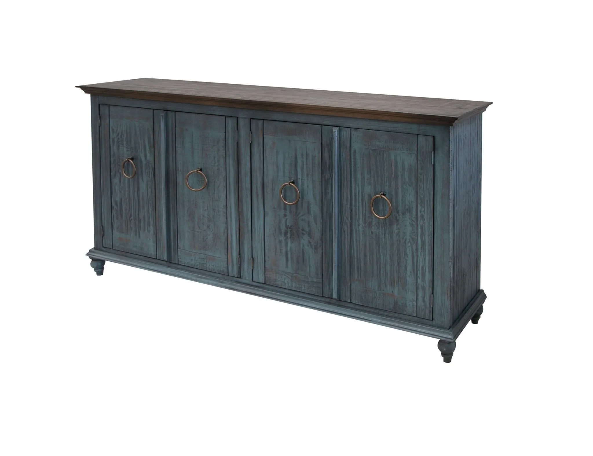 Capri - Console - Image 31