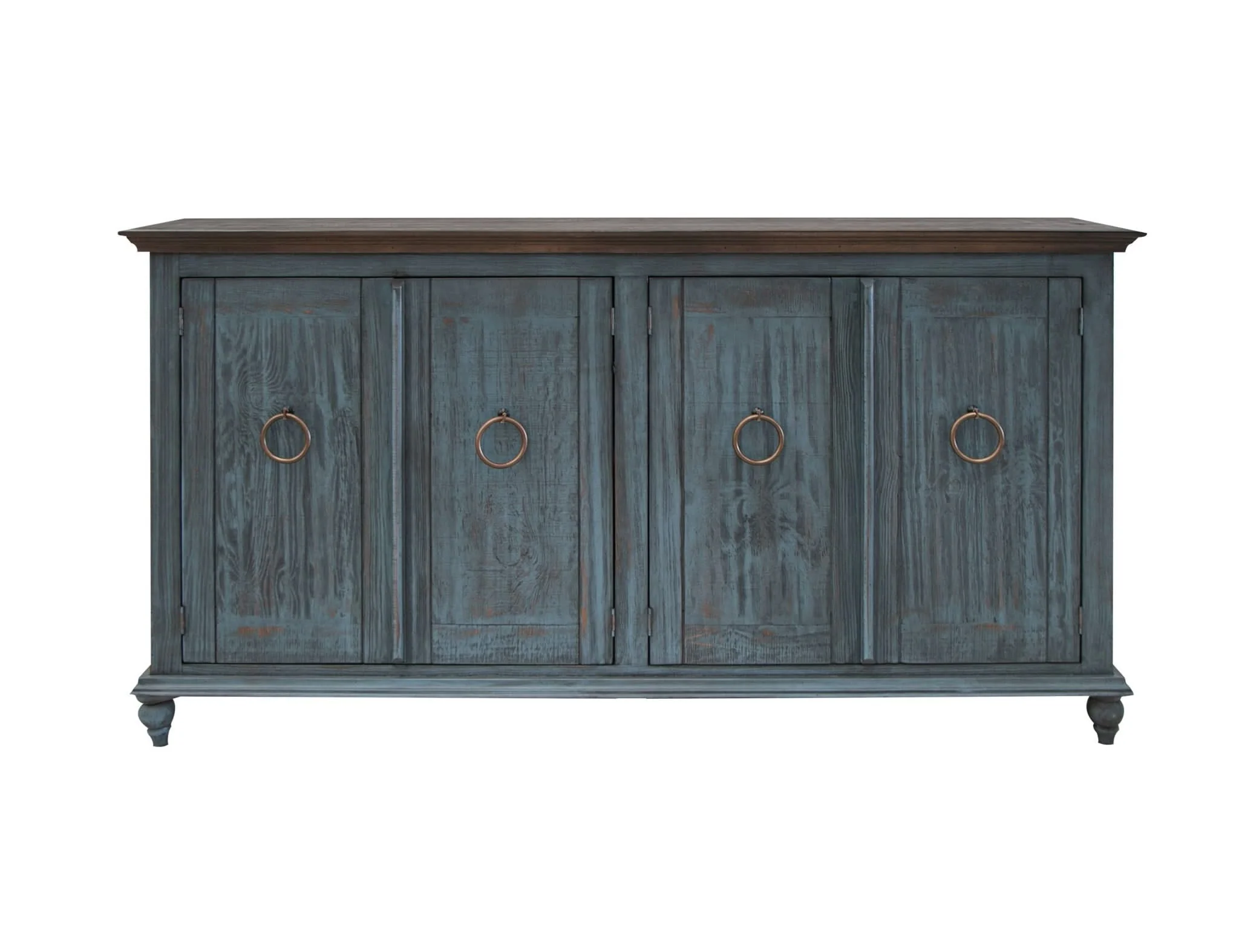 Capri - Console - Image 4