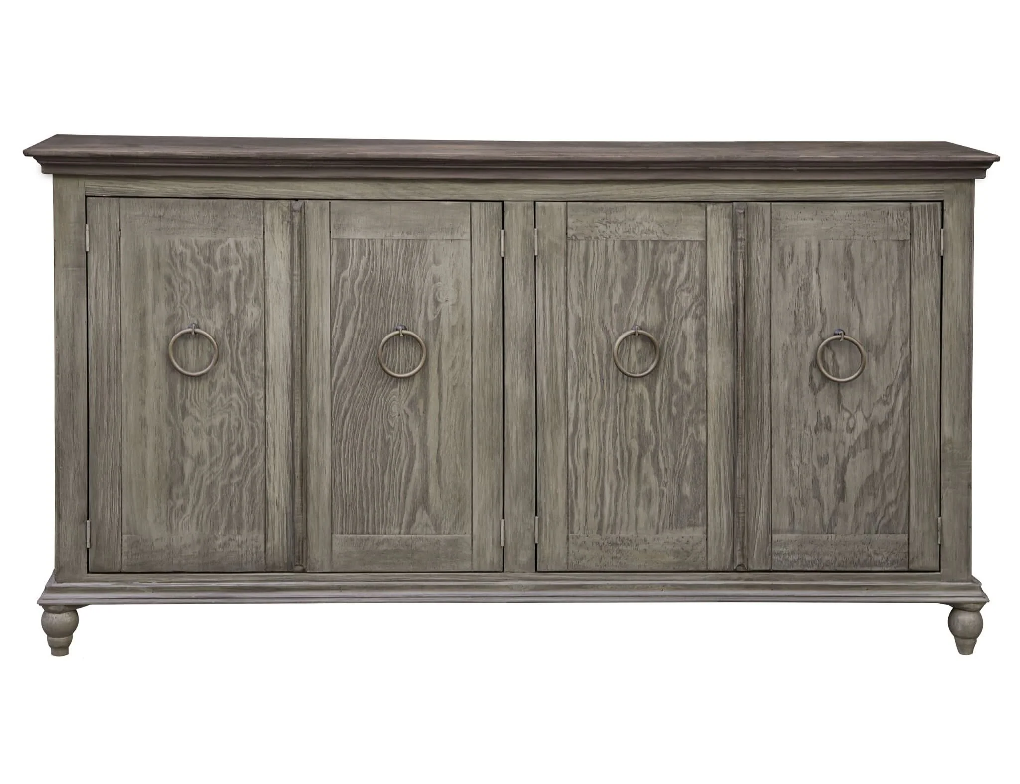 Capri - Console - Image 6